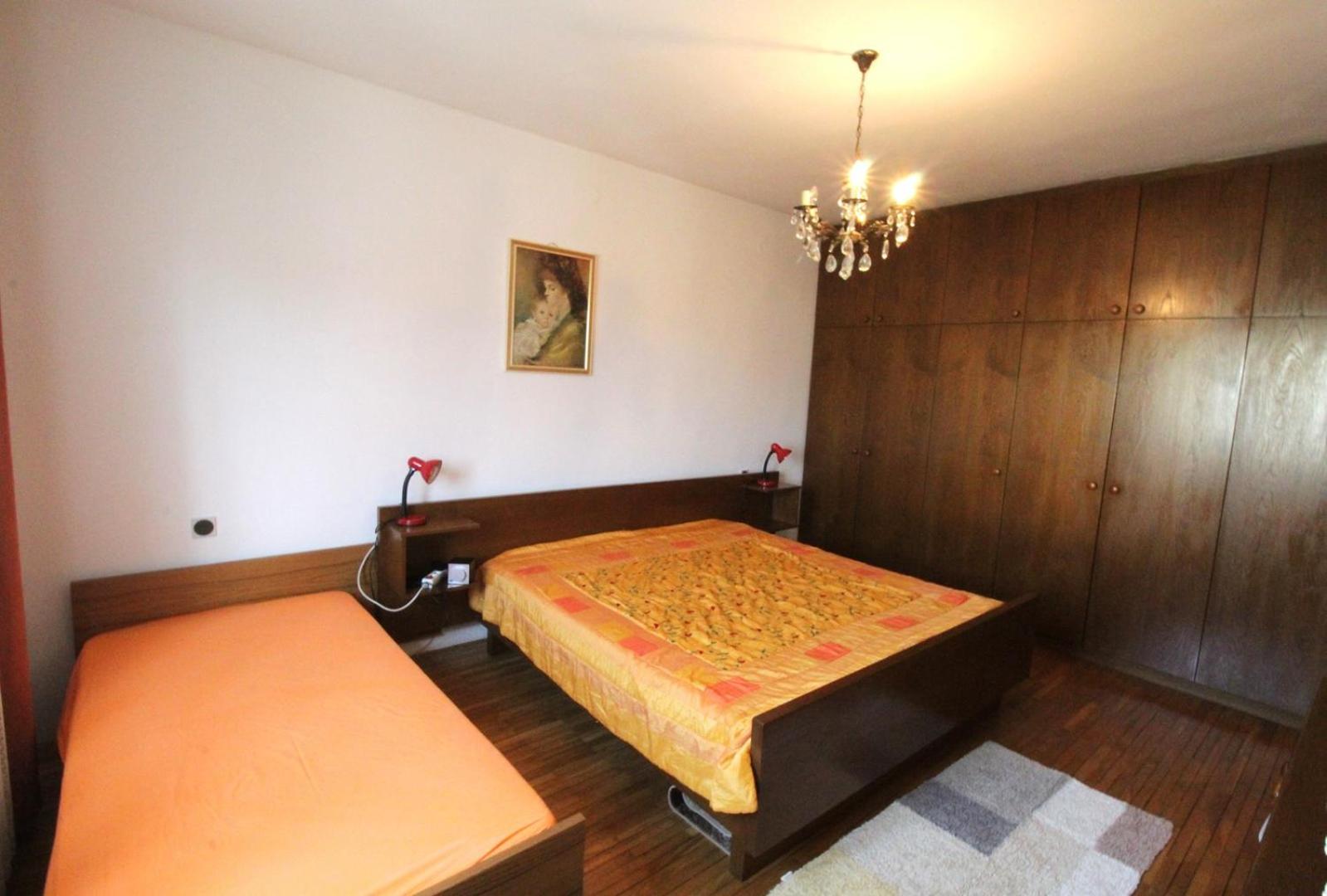 Apartment Vera