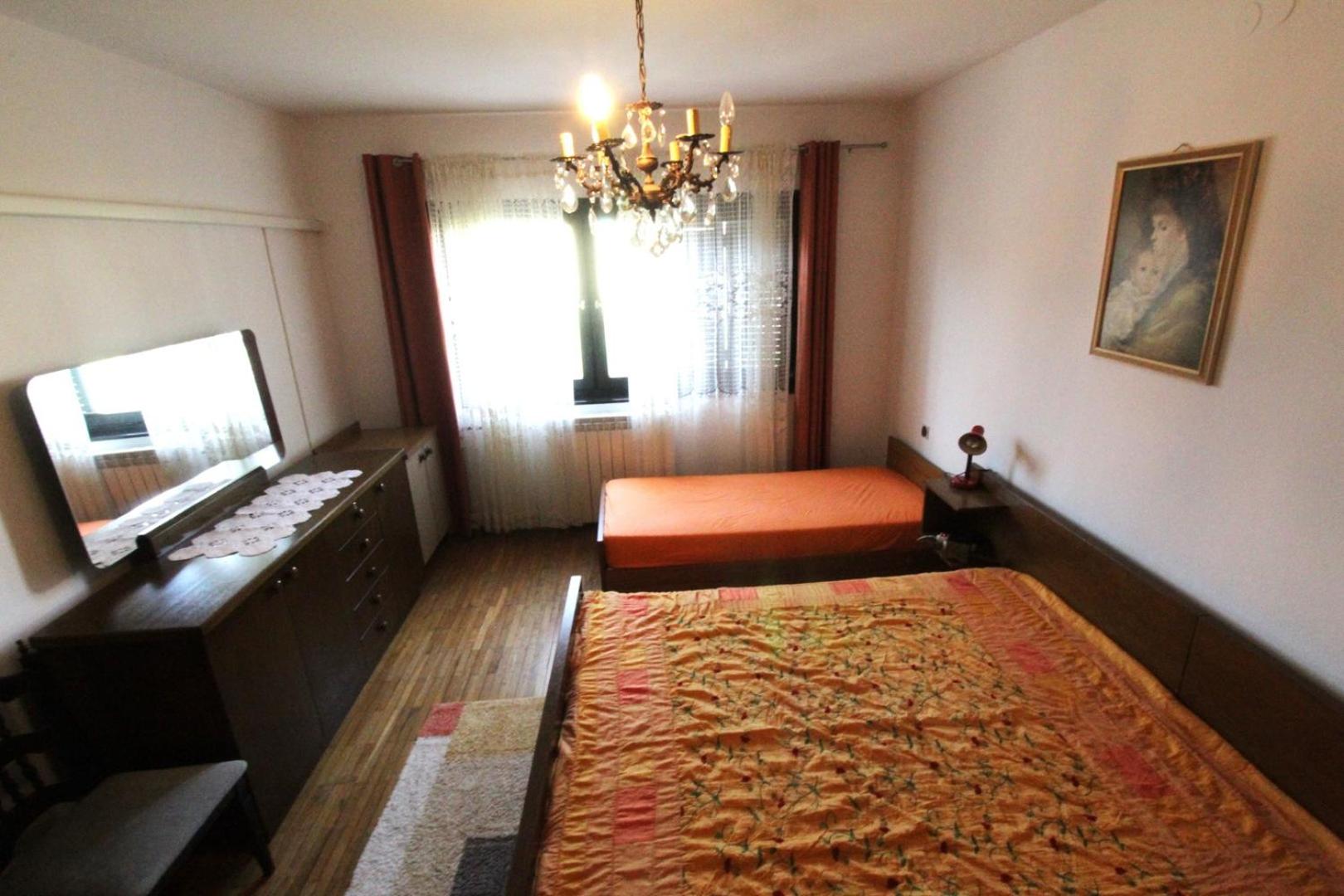 Apartment Vera