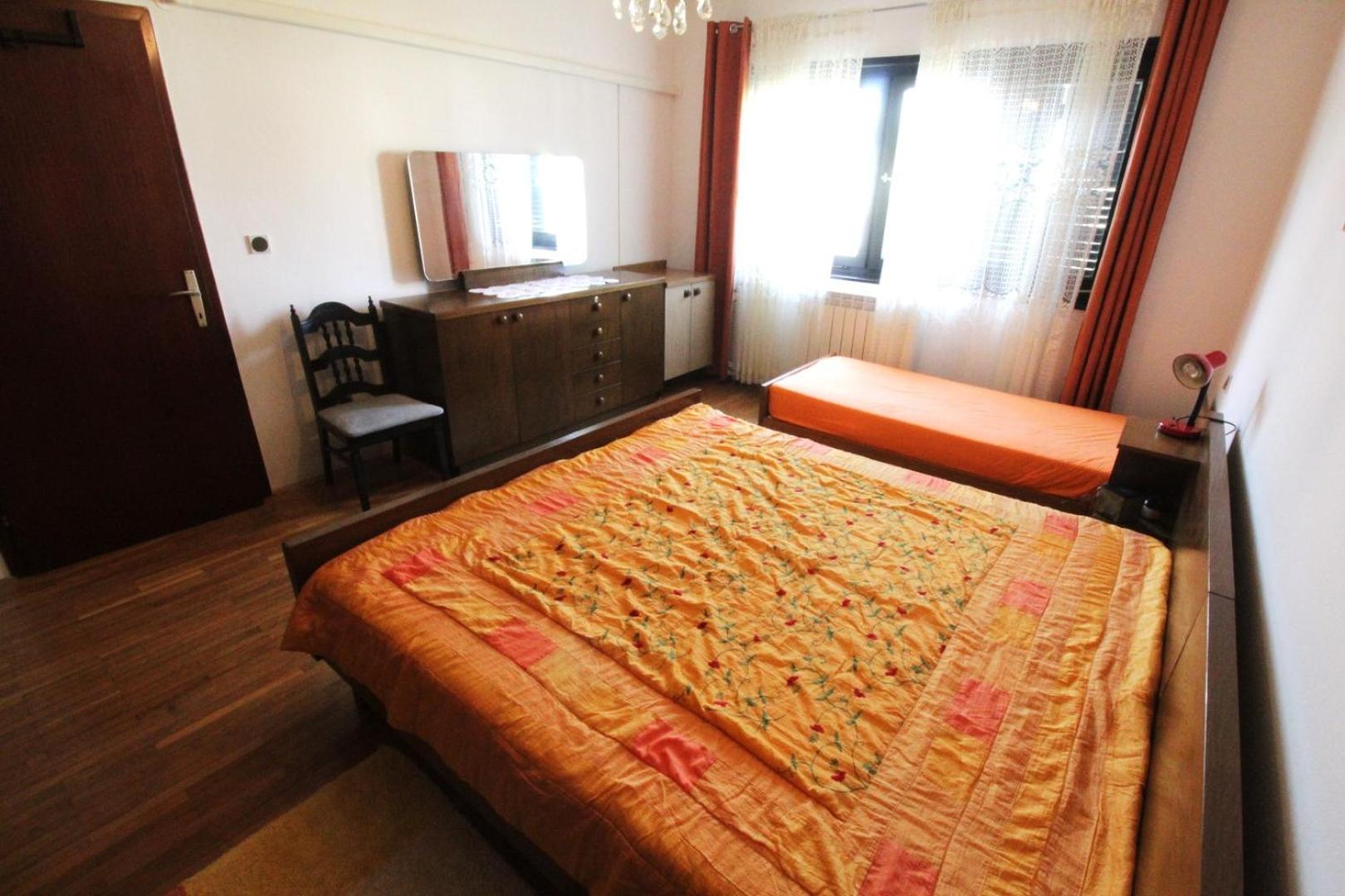 Apartment Vera