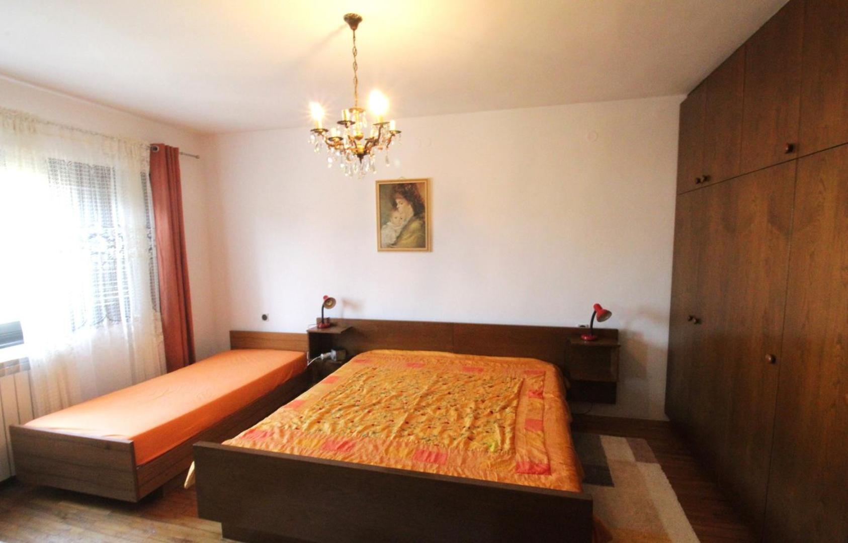 Apartment Vera