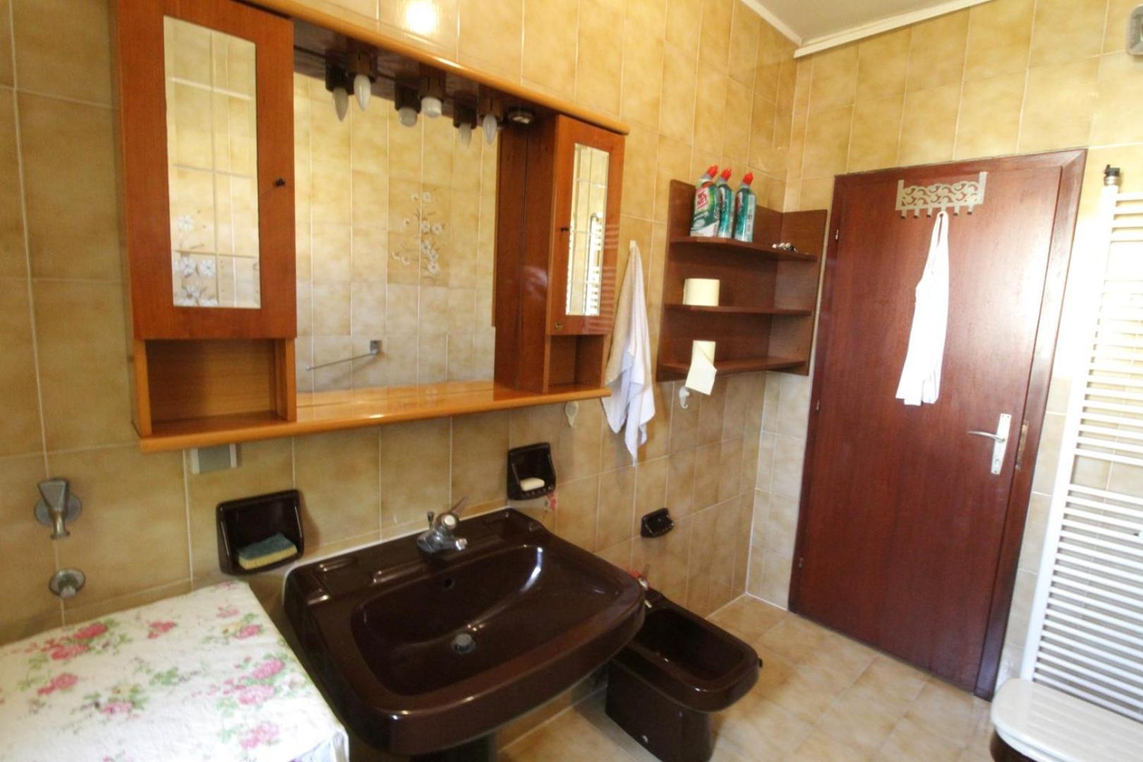 Apartment Vera