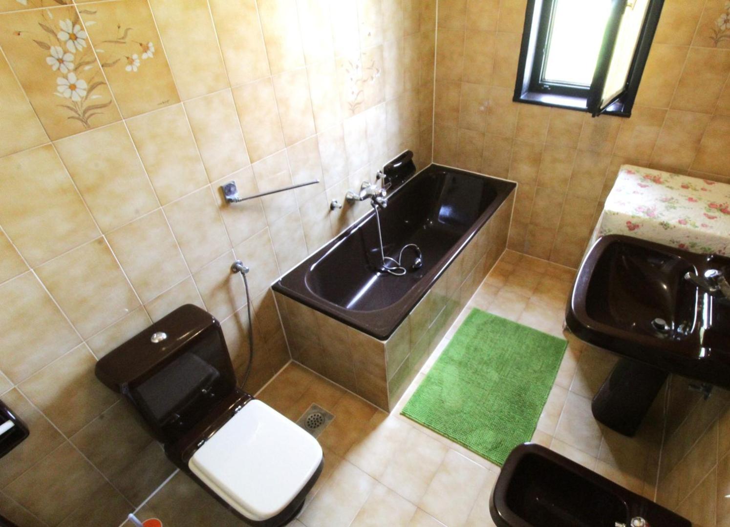 Apartment Vera