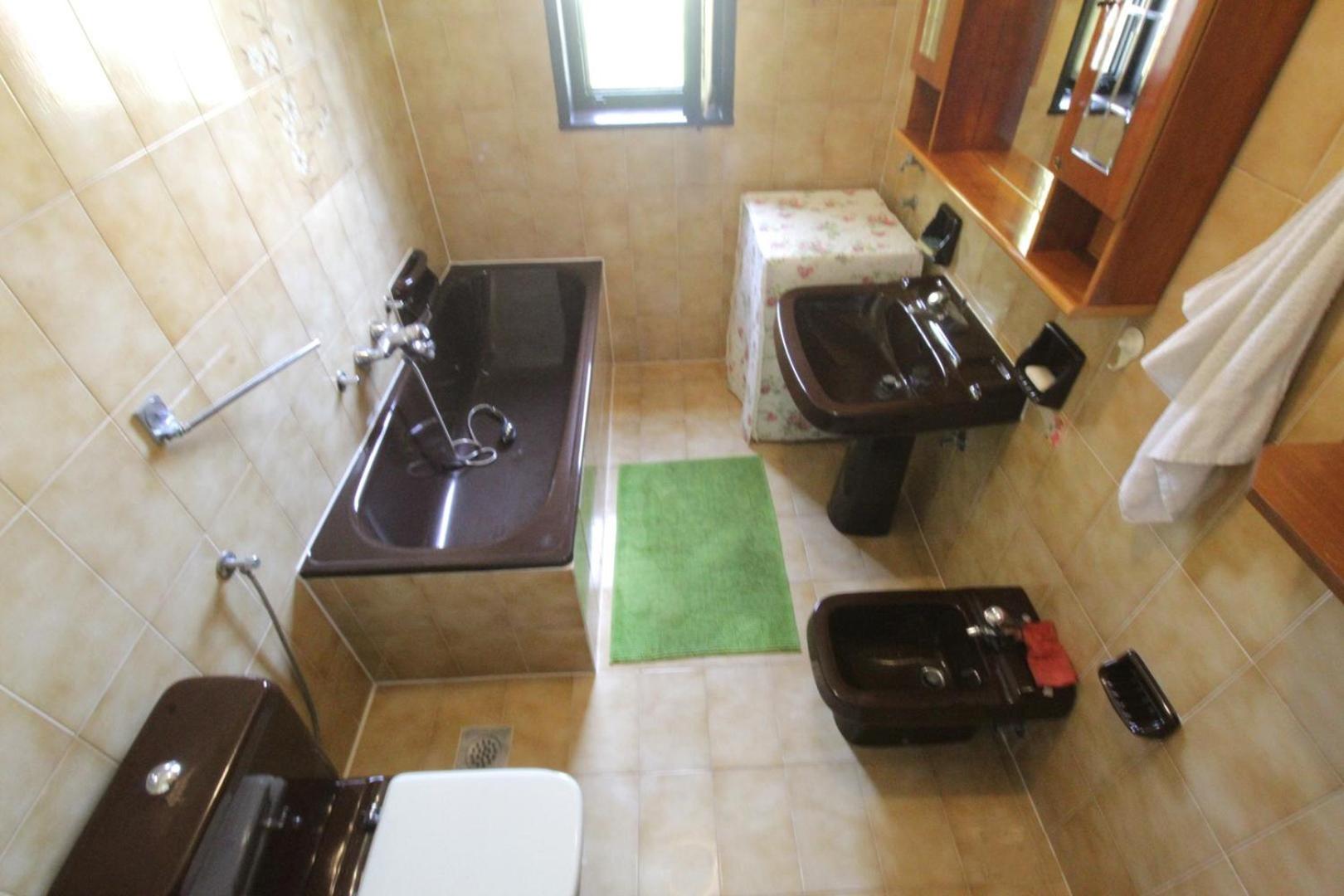 Apartment Vera