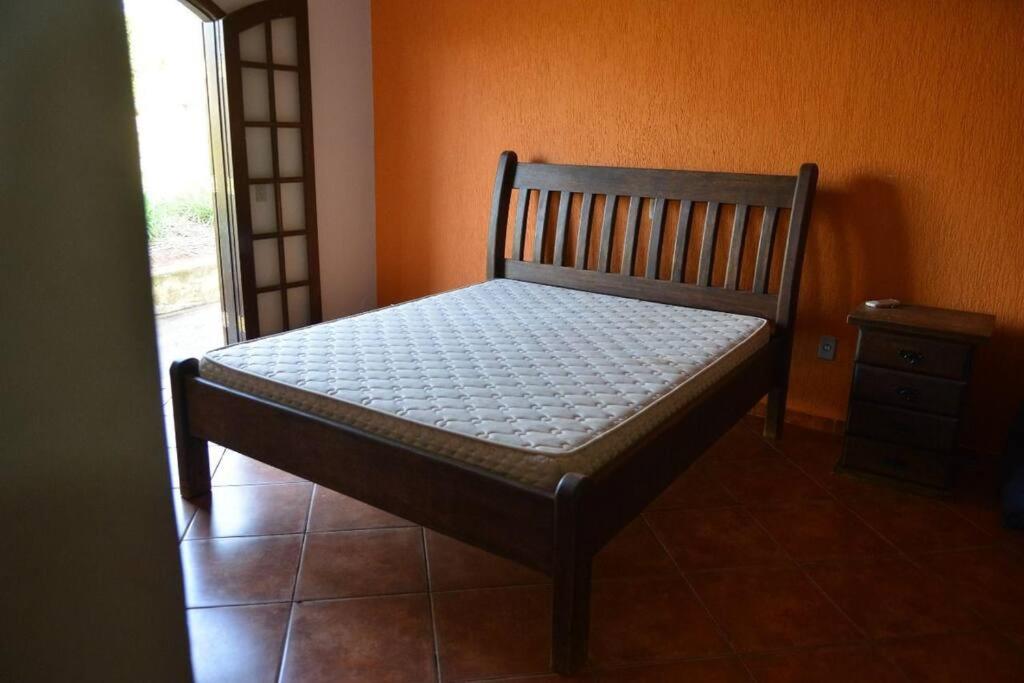 Rancho em Araçatuba! Rio TIÊTE como você nunca viu!