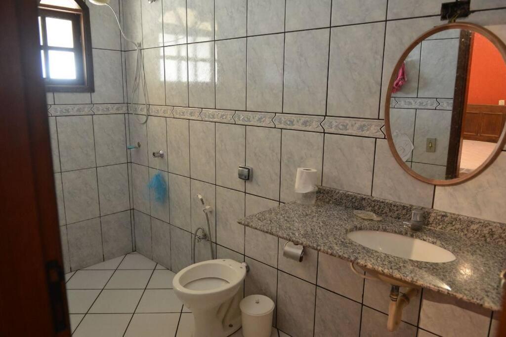 Rancho em Araçatuba! Rio TIÊTE como você nunca viu!