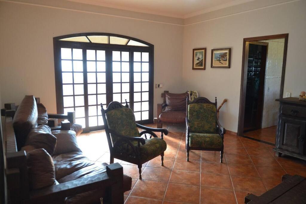 Rancho em Araçatuba! Rio TIÊTE como você nunca viu!