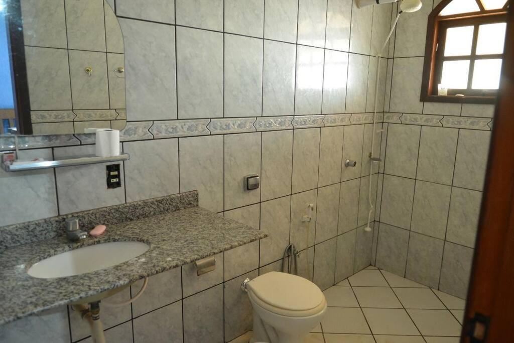 Rancho em Araçatuba! Rio TIÊTE como você nunca viu!