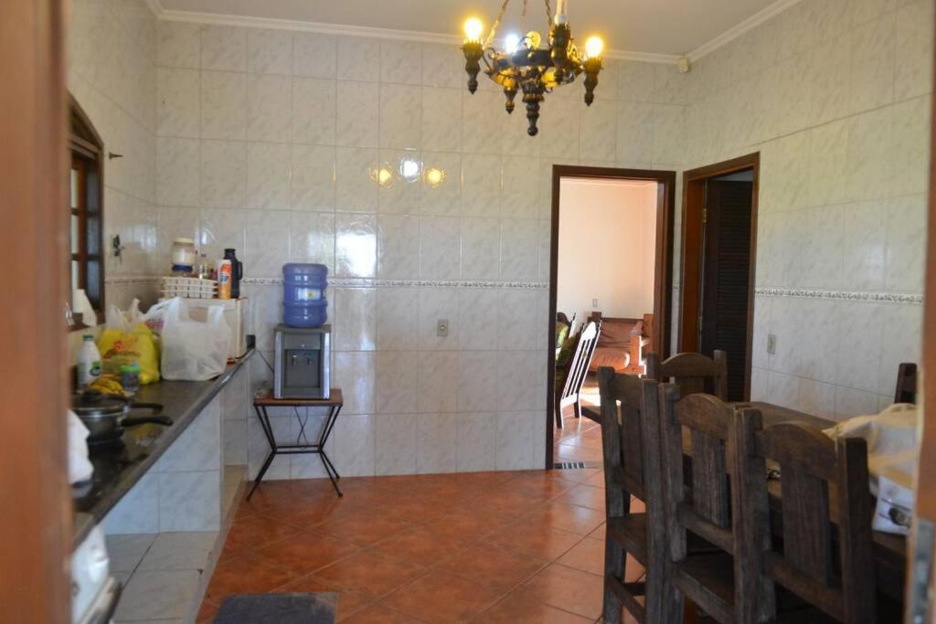 Rancho em Araçatuba! Rio TIÊTE como você nunca viu!