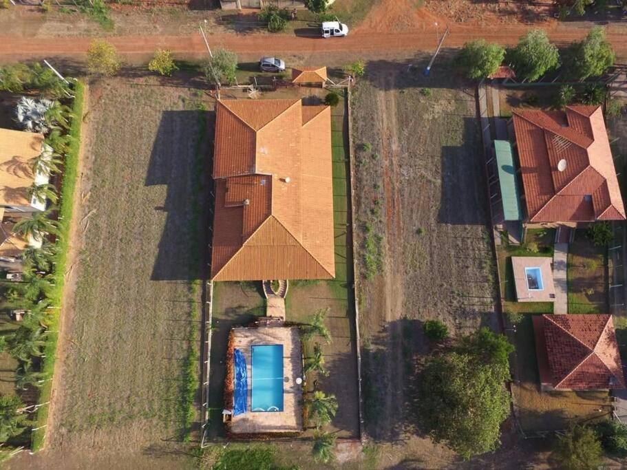 Rancho em Araçatuba! Rio TIÊTE como você nunca viu!