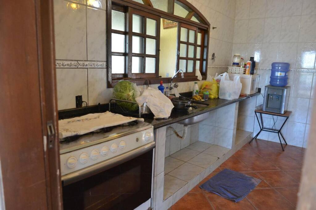 Rancho em Araçatuba! Rio TIÊTE como você nunca viu!