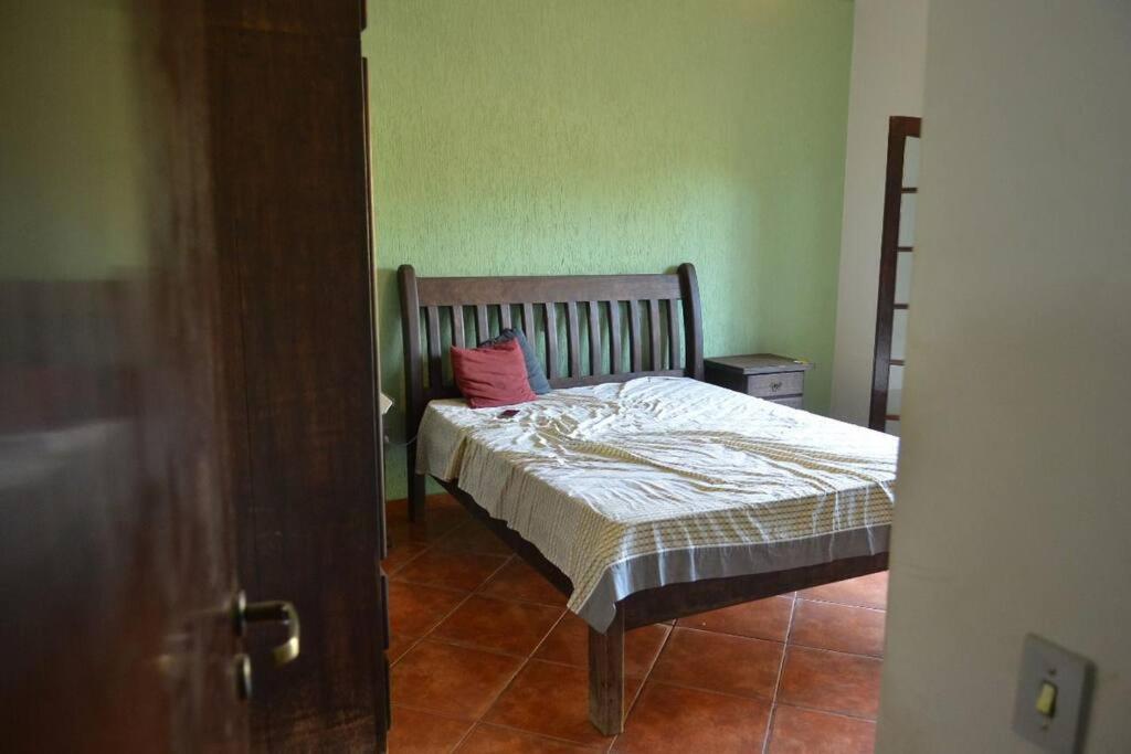 Rancho em Araçatuba! Rio TIÊTE como você nunca viu!