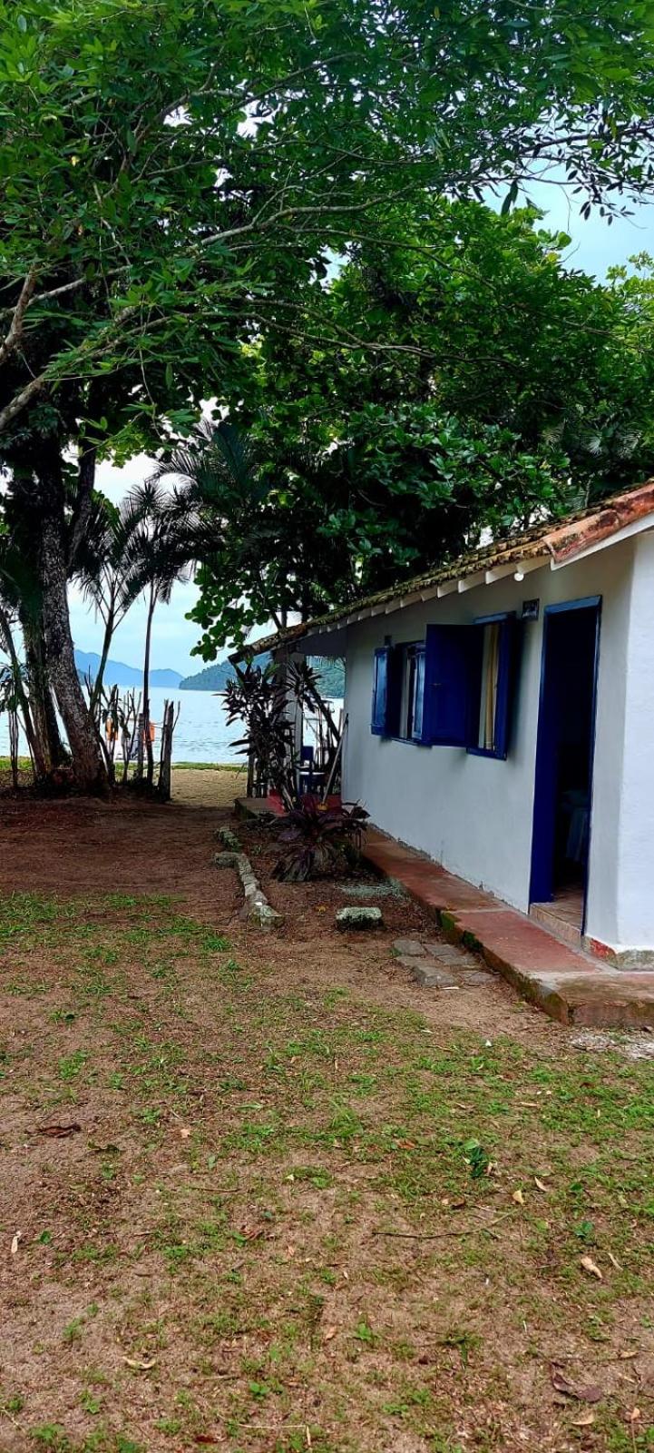 Pousada carrossel