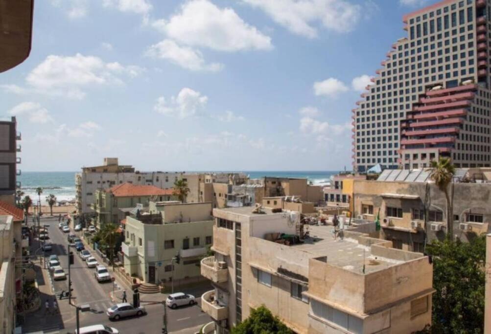 1Bedroom Suite Yona Hotel with shelter