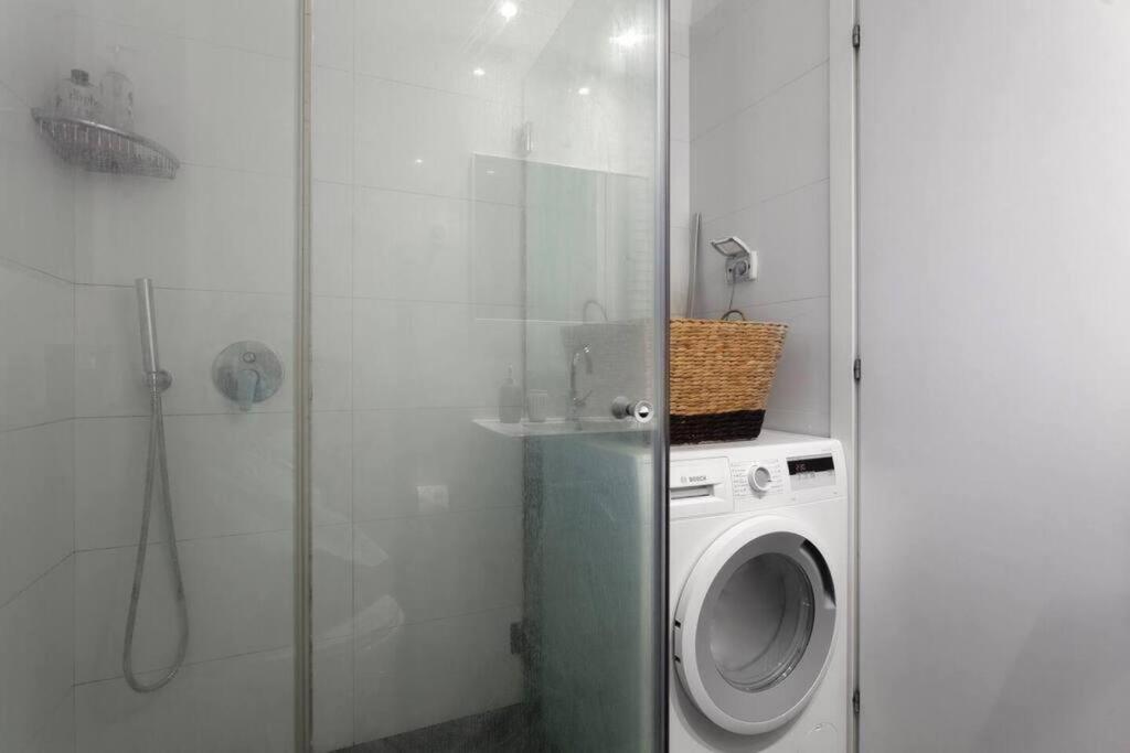 1Bedroom Suite Yona Hotel with shelter