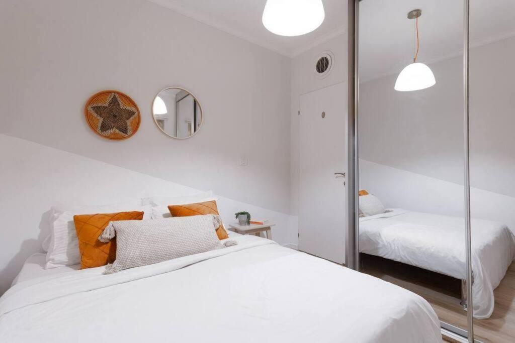 1Bedroom Suite Yona Hotel with shelter