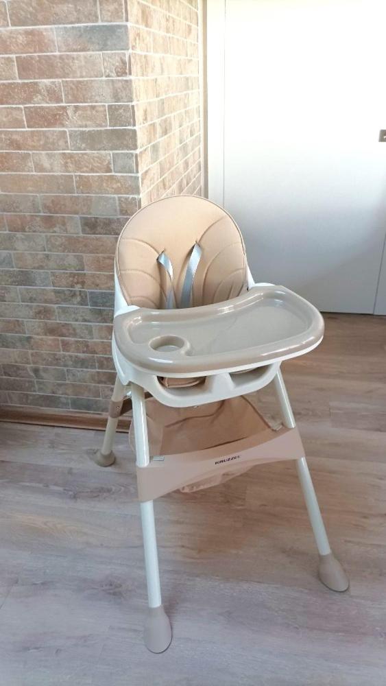 Apartmán UšeBu