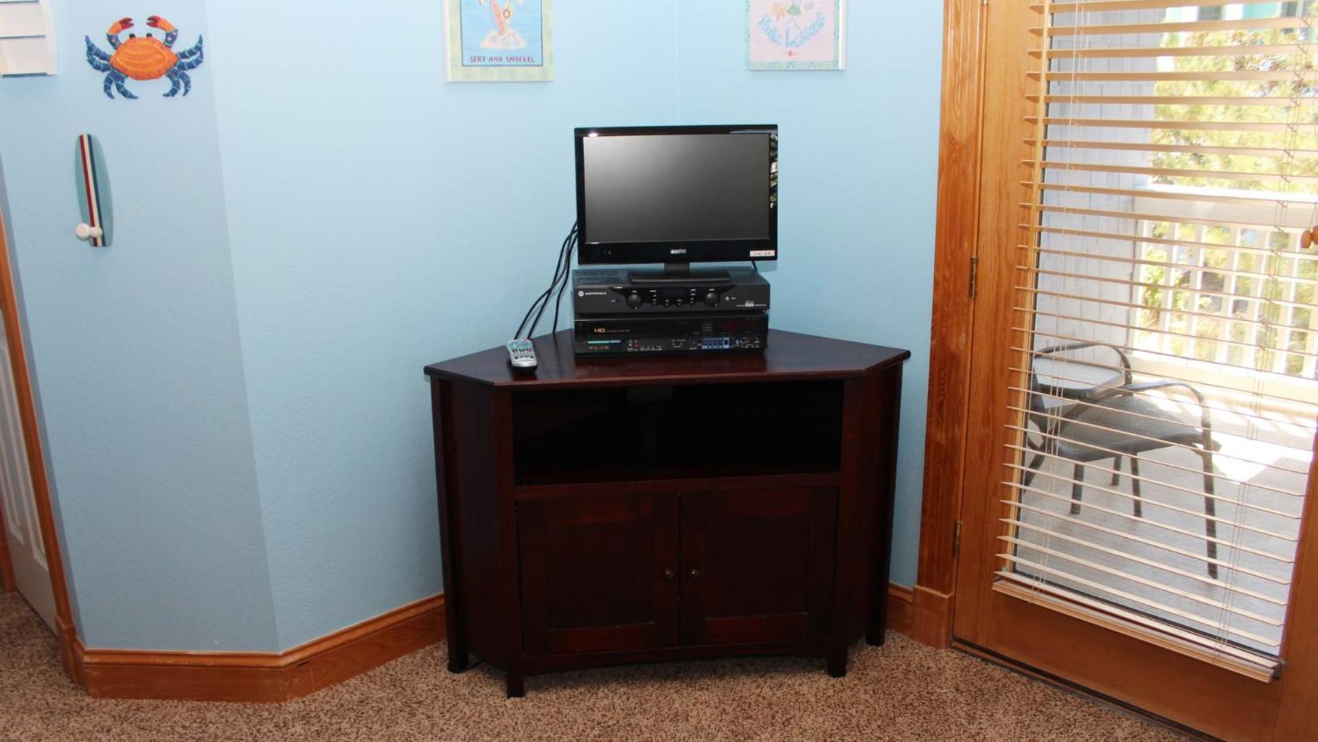 Soundside, Private Pool, Rec Room, Hot Tub, CC204, Aqua Holic