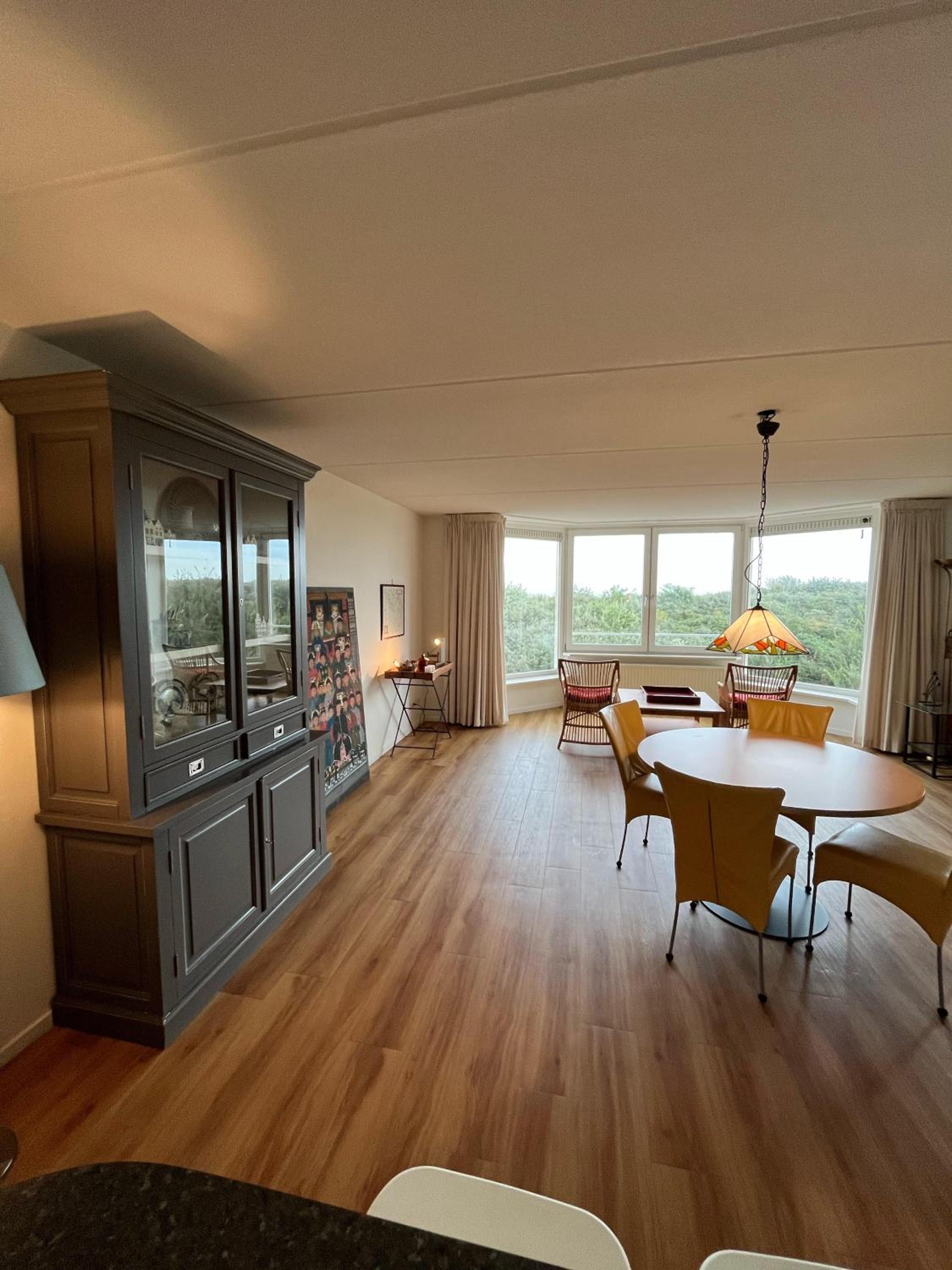 Zee en Duin view 5
