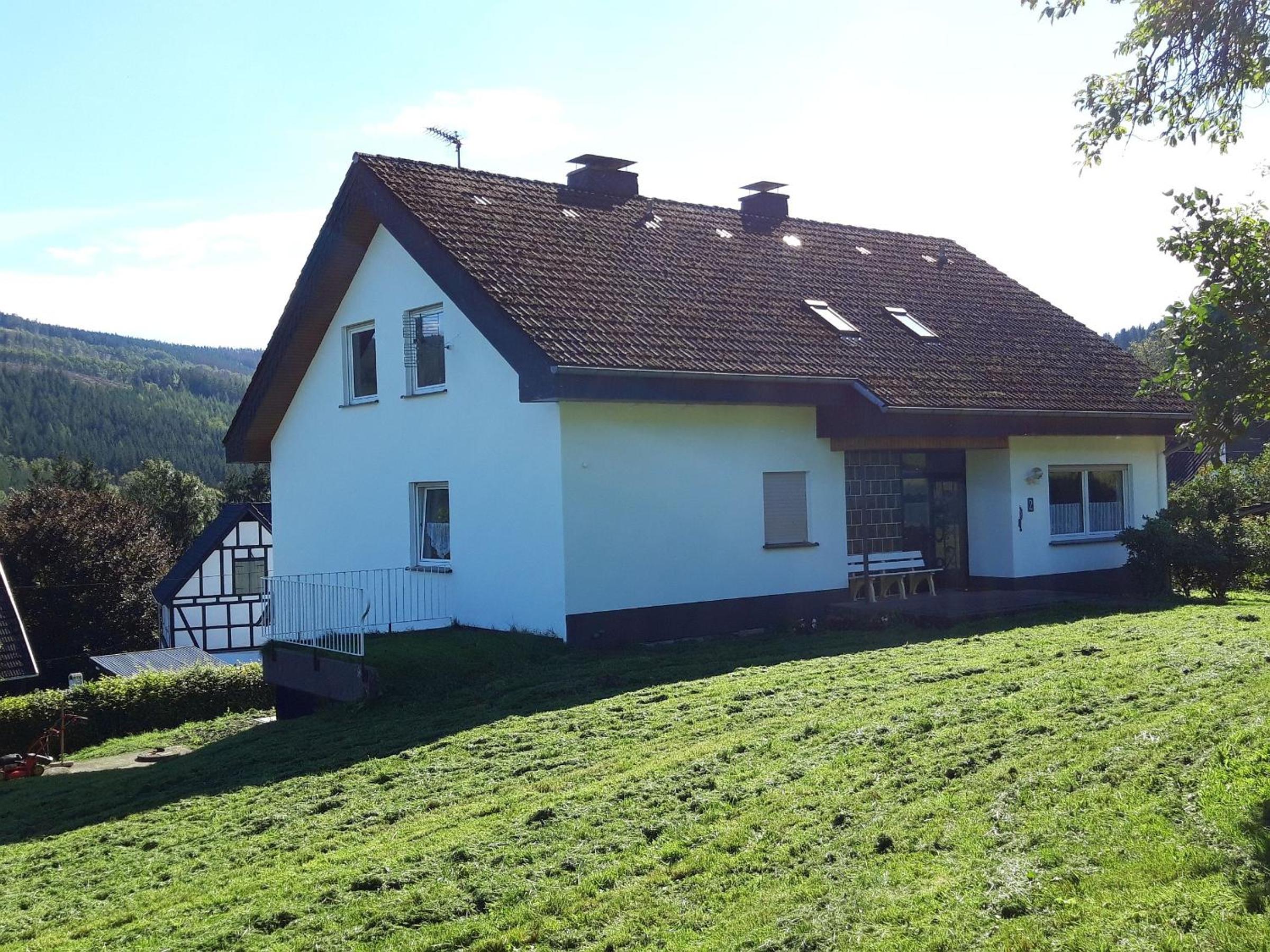 Photo 46