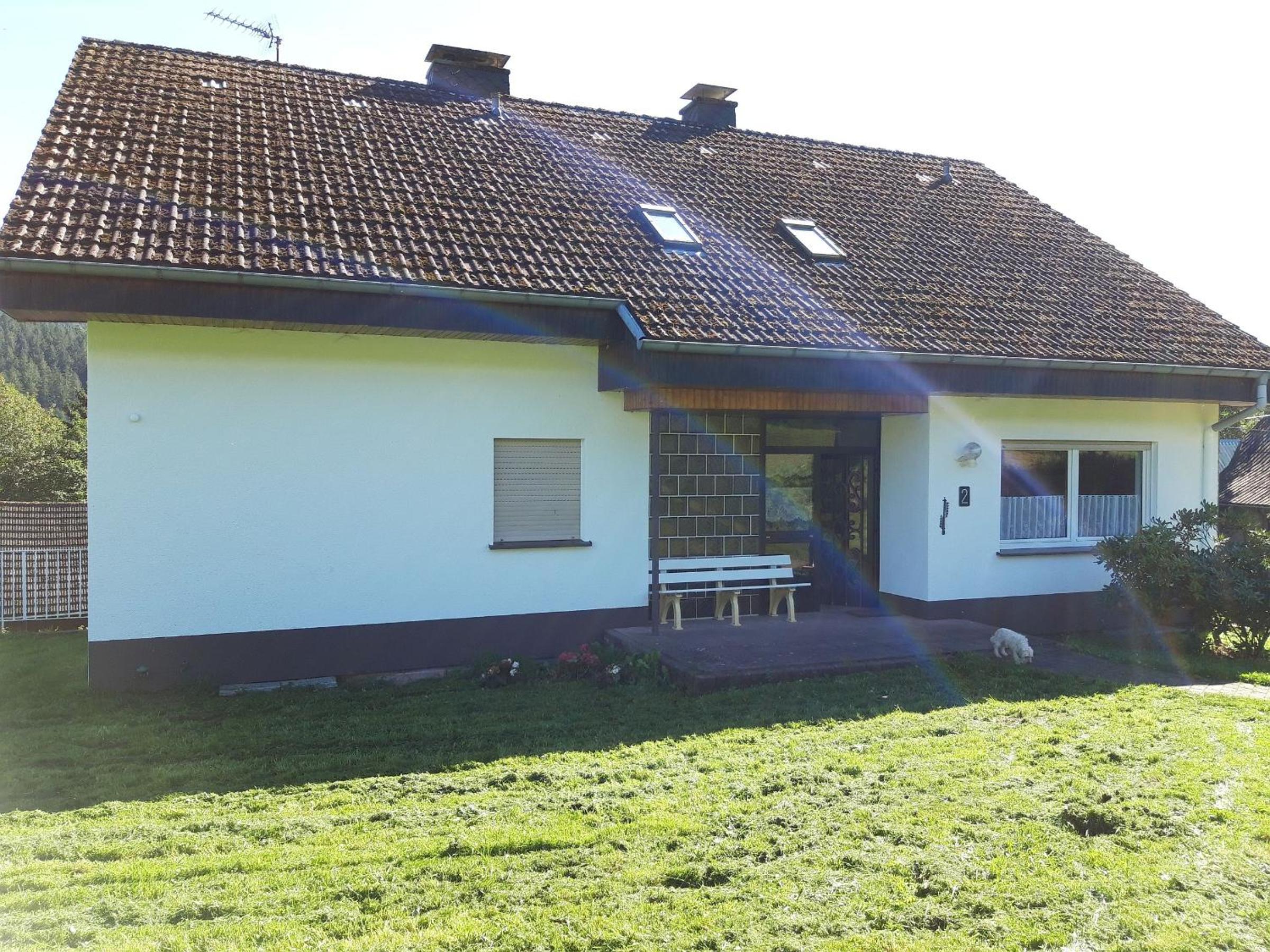 Photo 45
