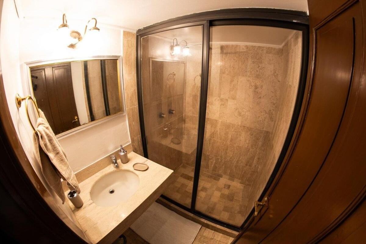 HABITACIONES EN EXCELENTE UBICACIÓN PARA 8 PERSONAS view 4