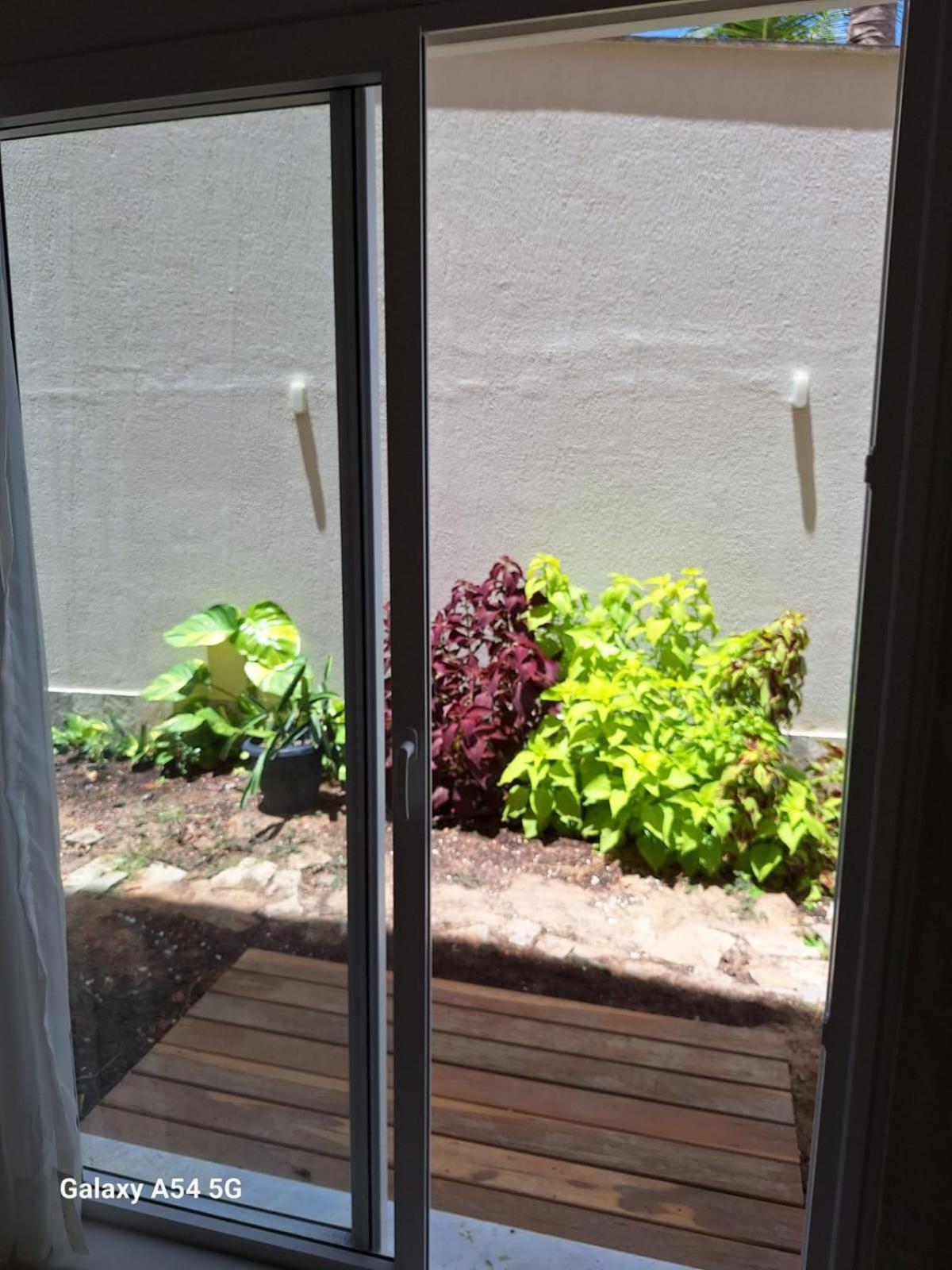 Apartamento Morro do Careca
