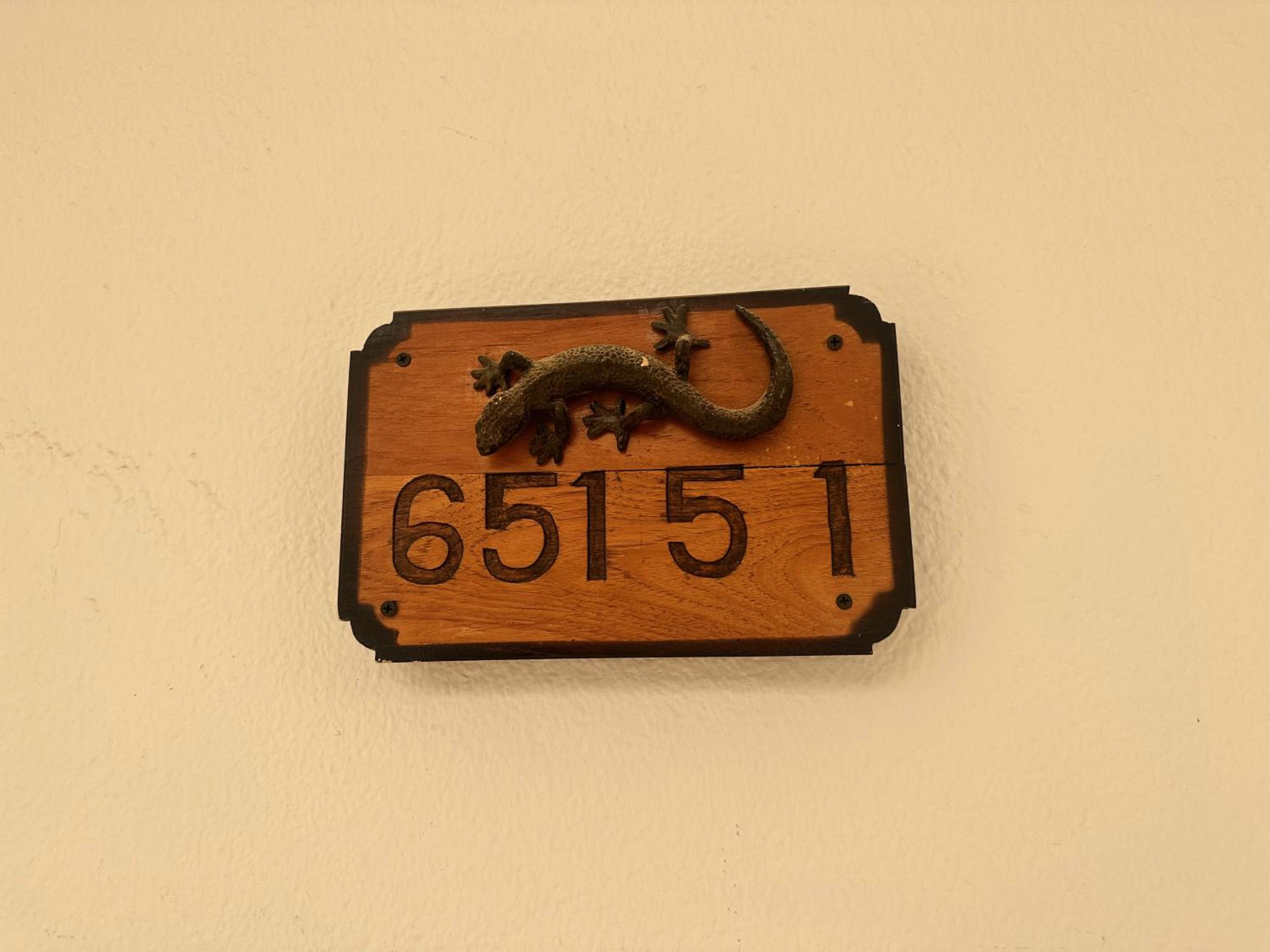 Suite Elisir Egitto Domina Coral Bay Resort