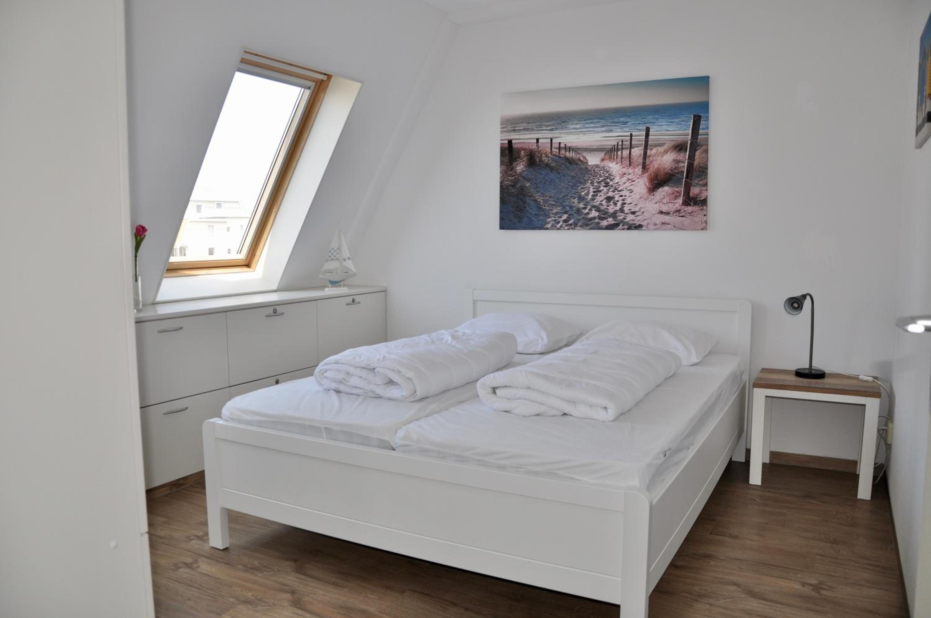 Duinerei Penthouse B302