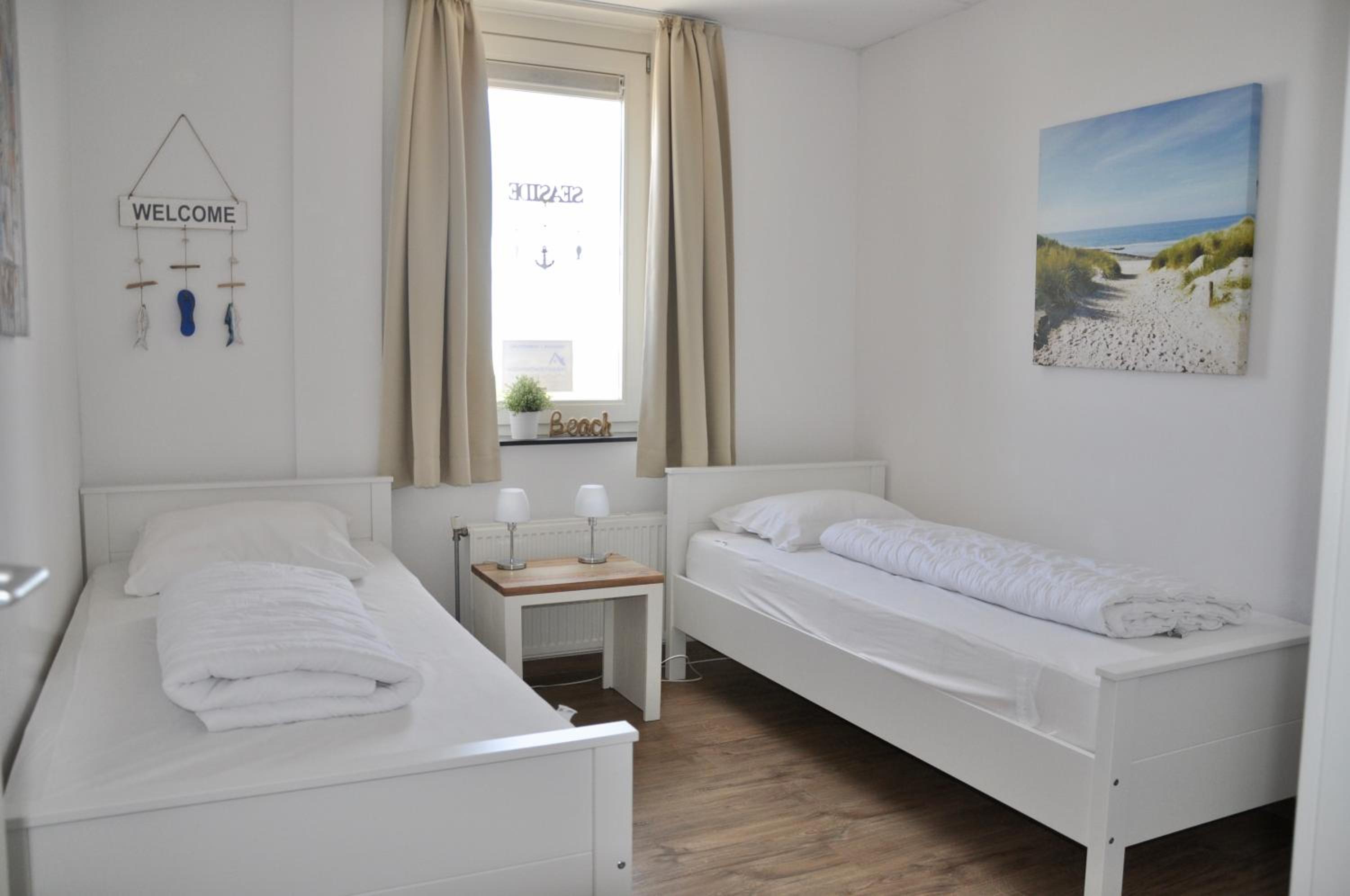 Duinerei Penthouse B302