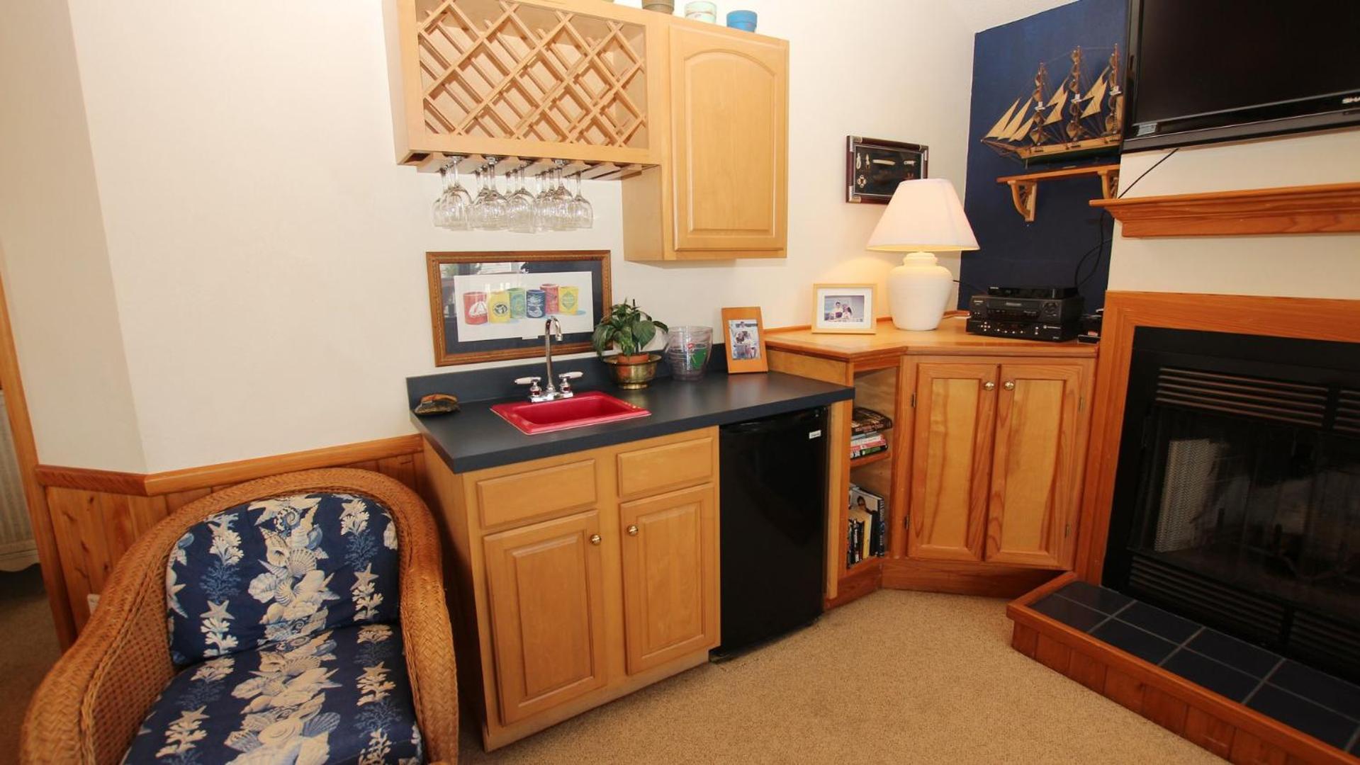 Oceanside, Hot Tub, Rec Room, Close to Beach, CP3, Cant Waite view 5