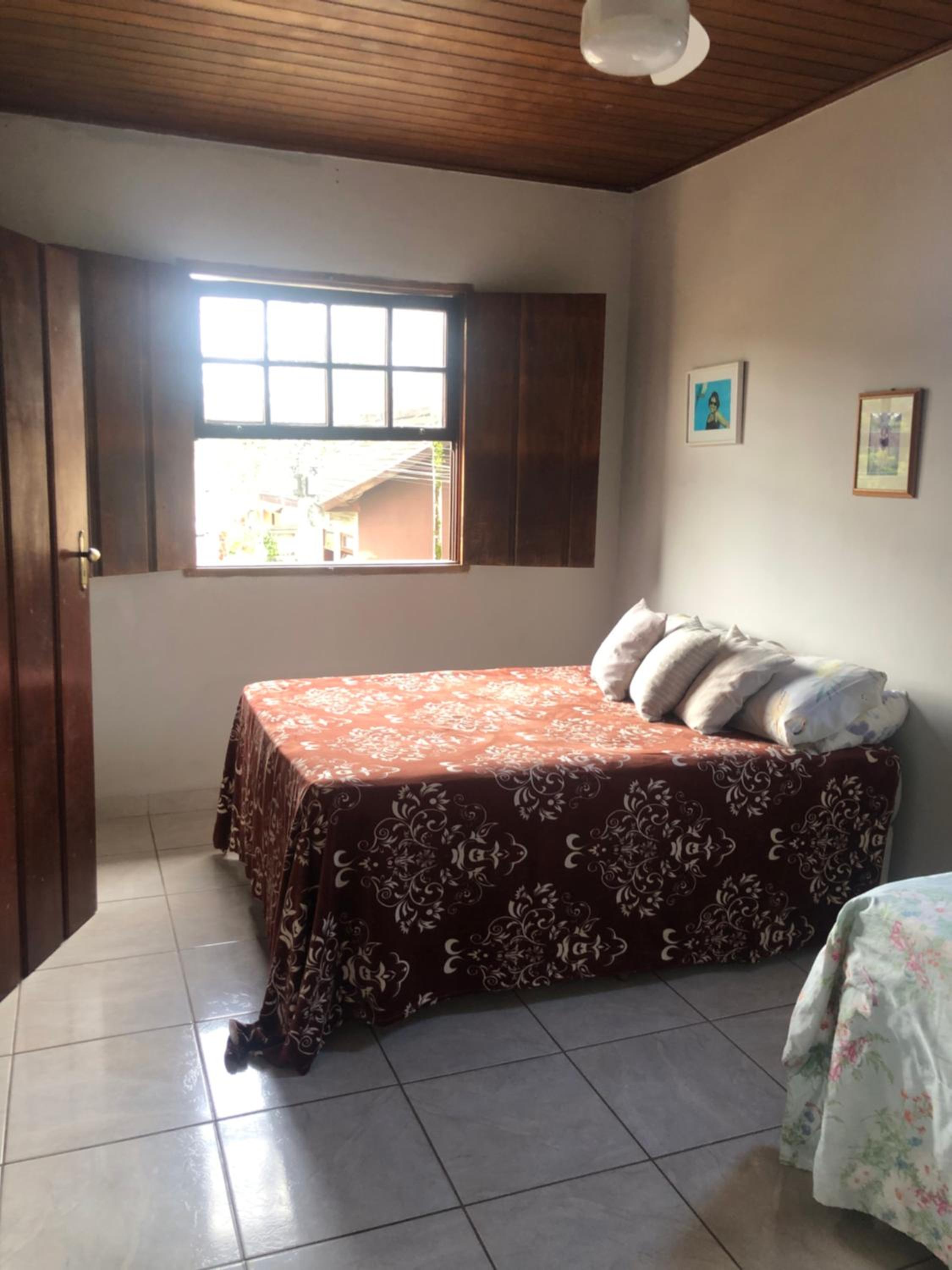 Casa Cravo