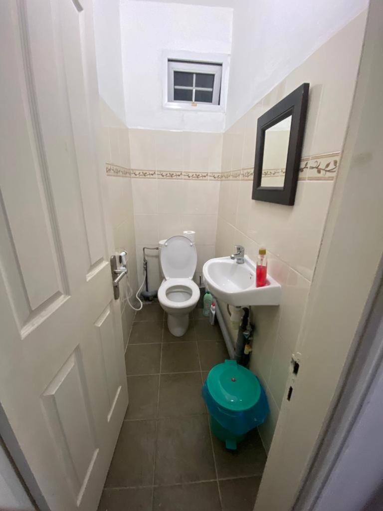 Photo 24