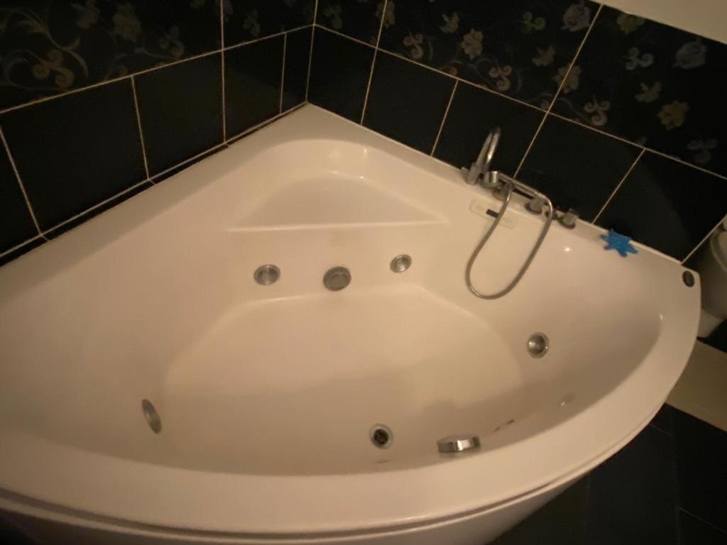 Photo 26