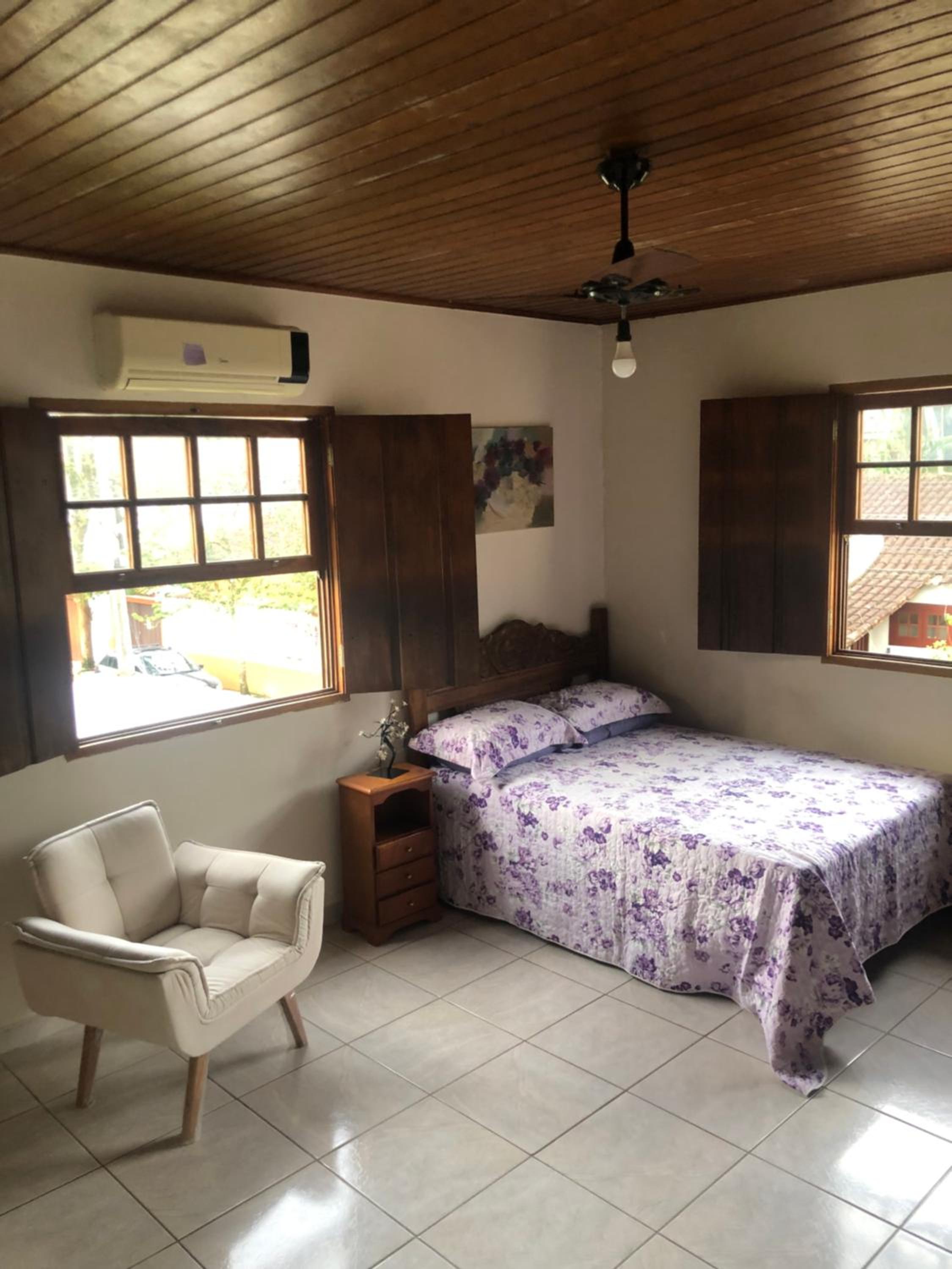 Casa Cravo