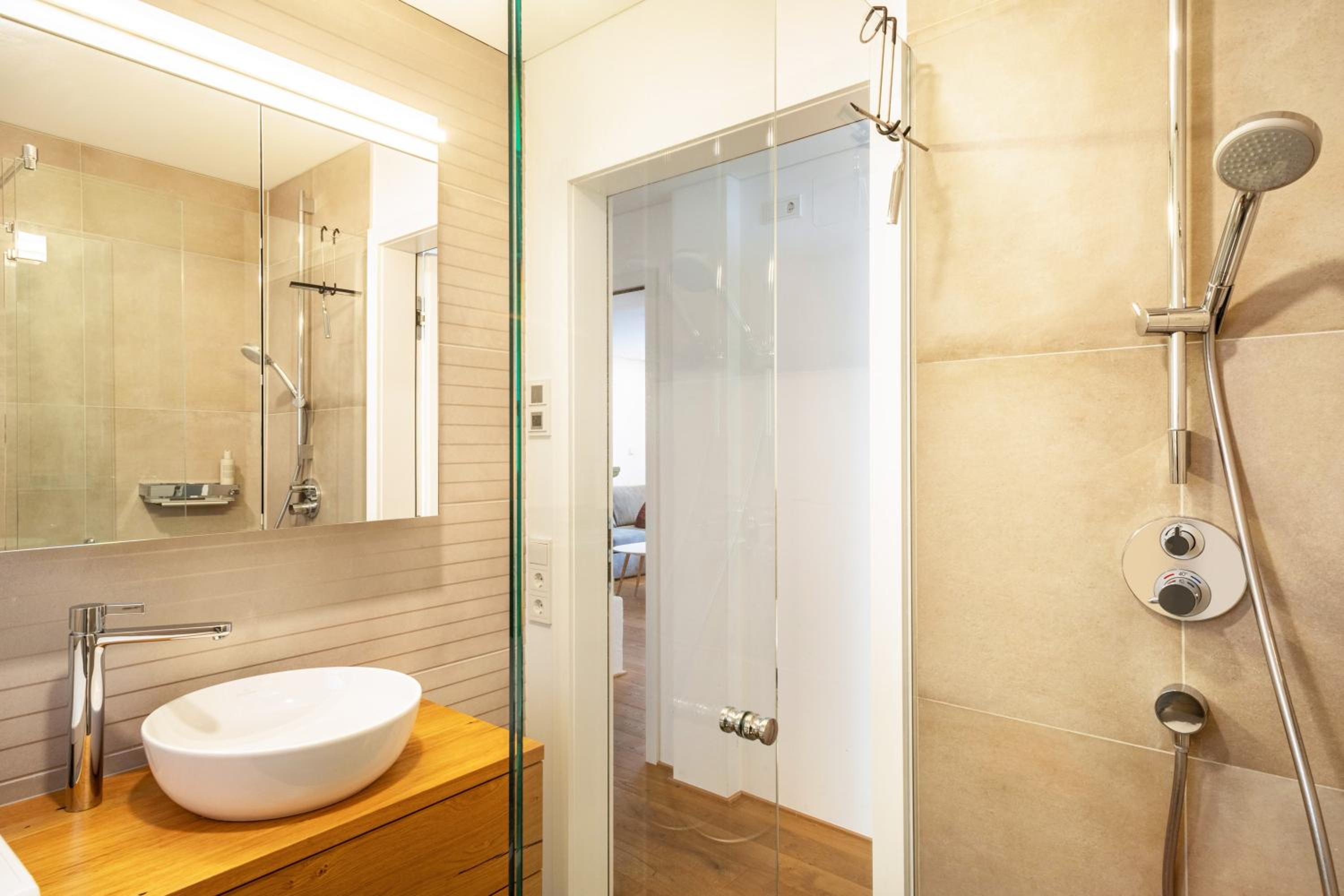 Ferienwohnung Lauterach