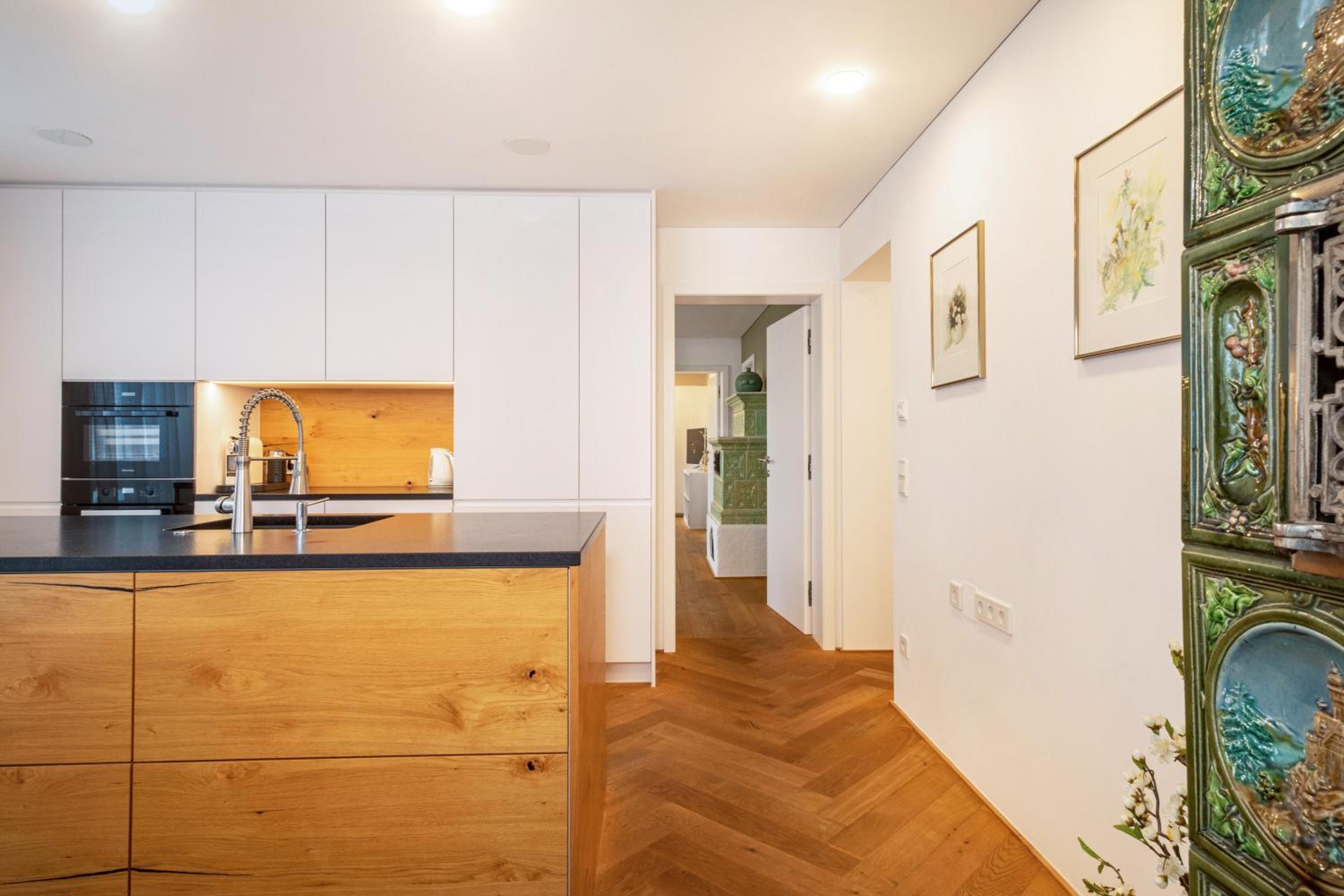 Ferienwohnung Lauterach