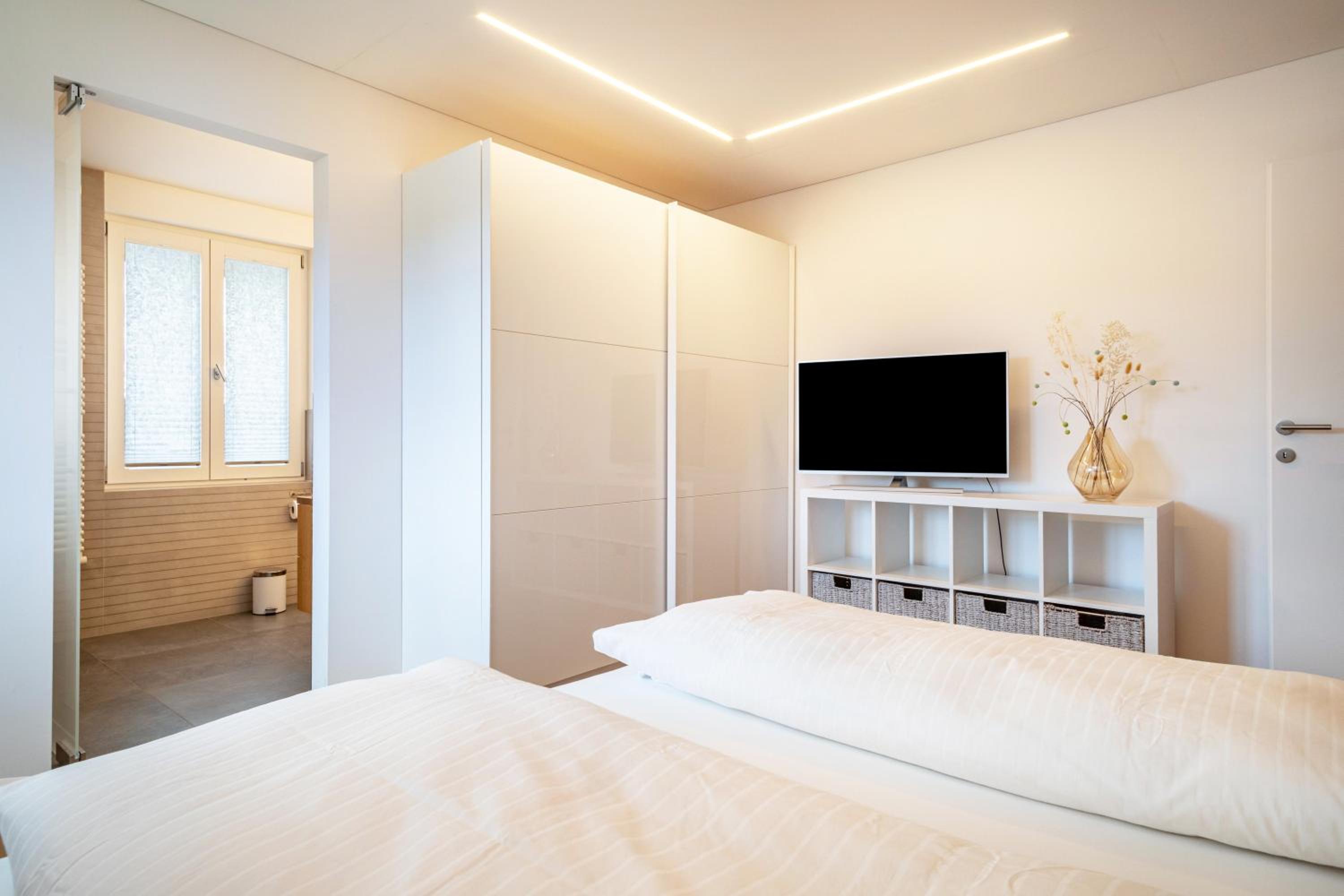 Ferienwohnung Lauterach