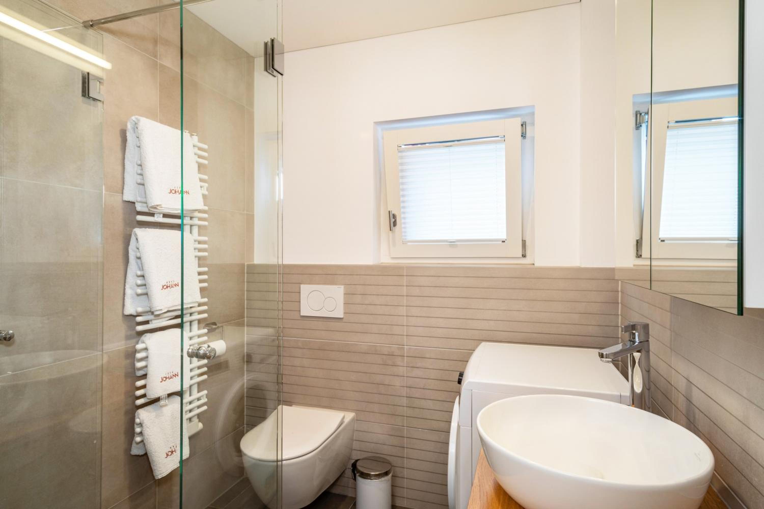 Ferienwohnung Lauterach