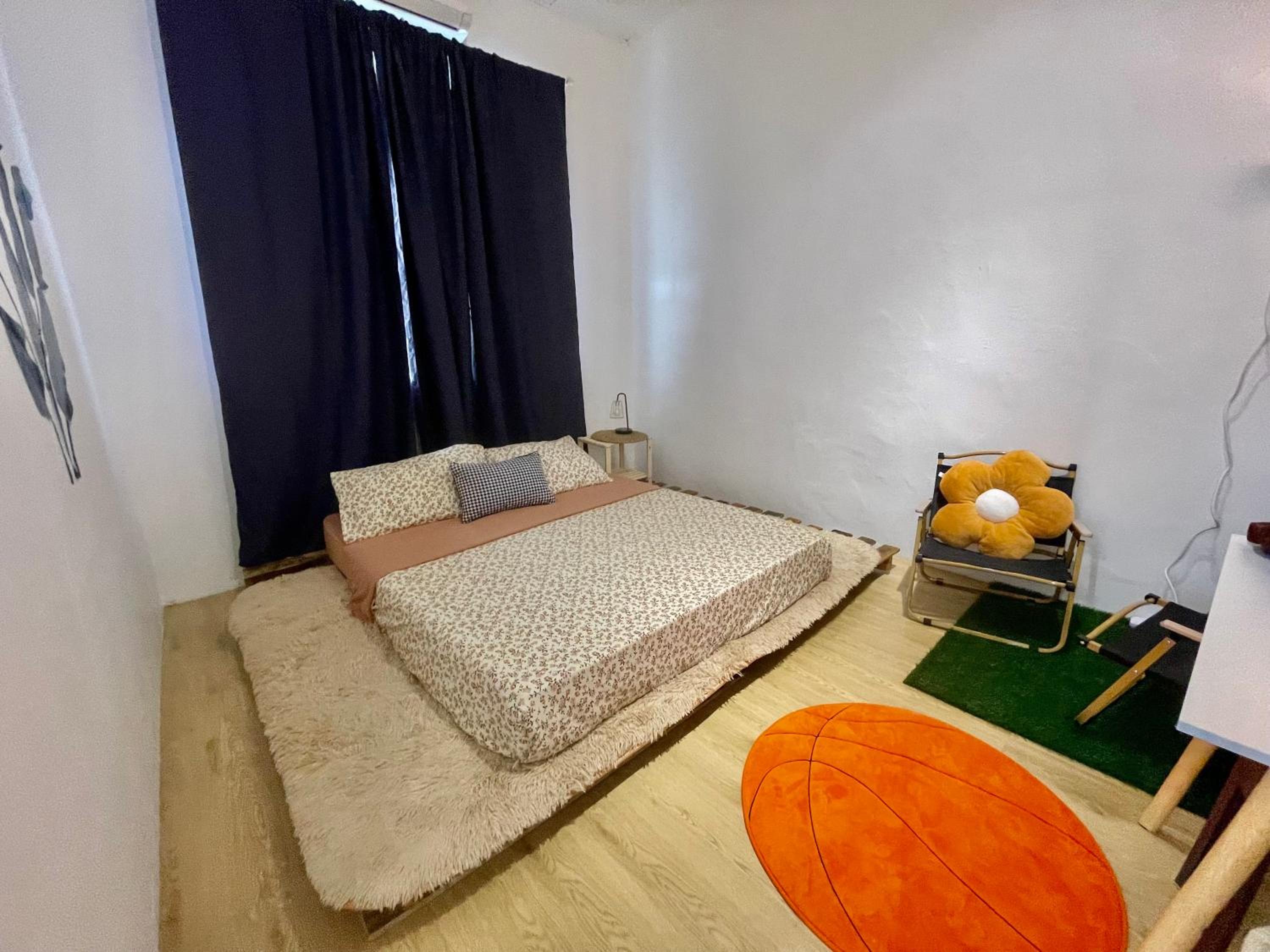 Photo 21