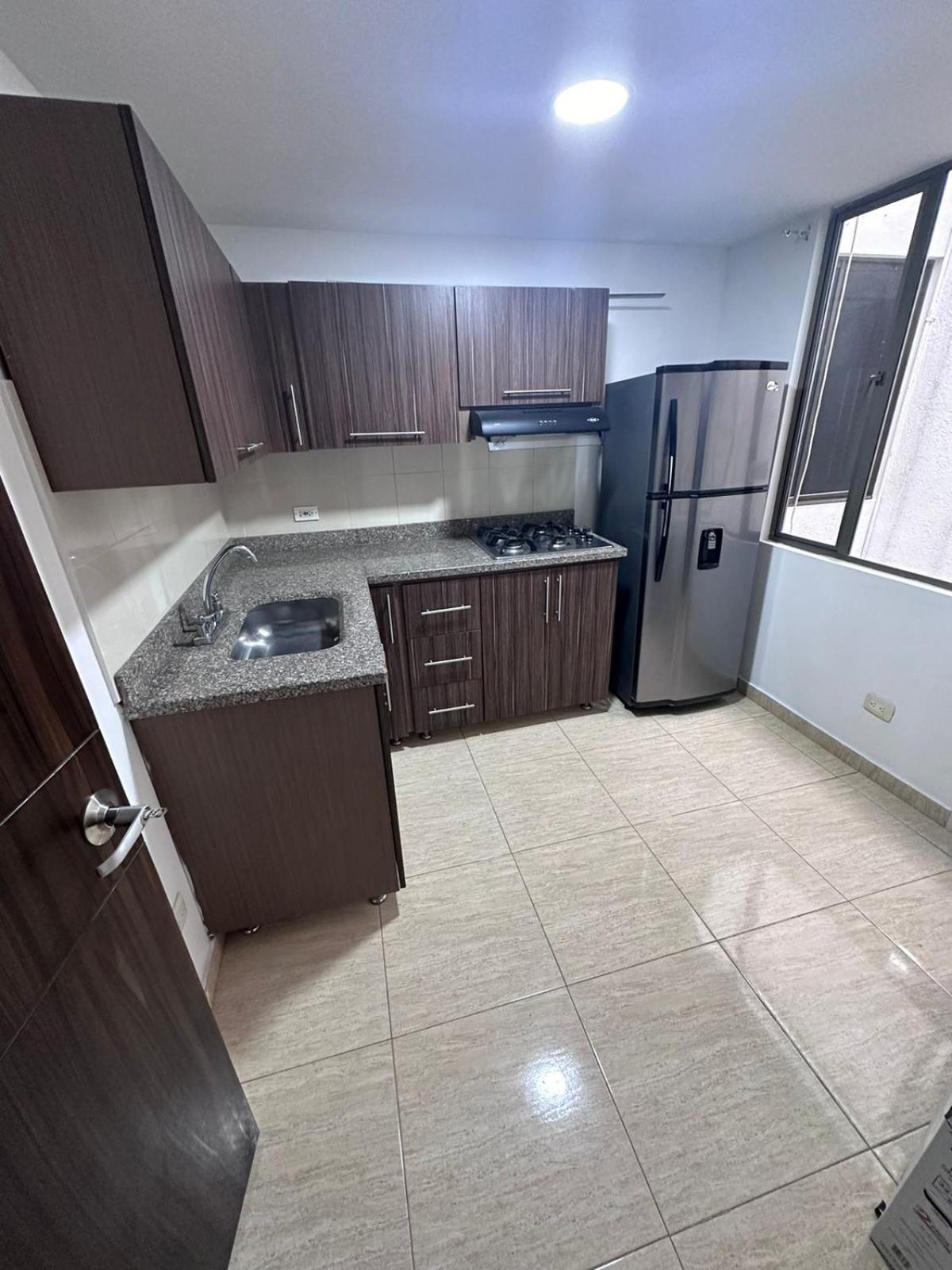 HOSPEDAJE SARY HOUSE
