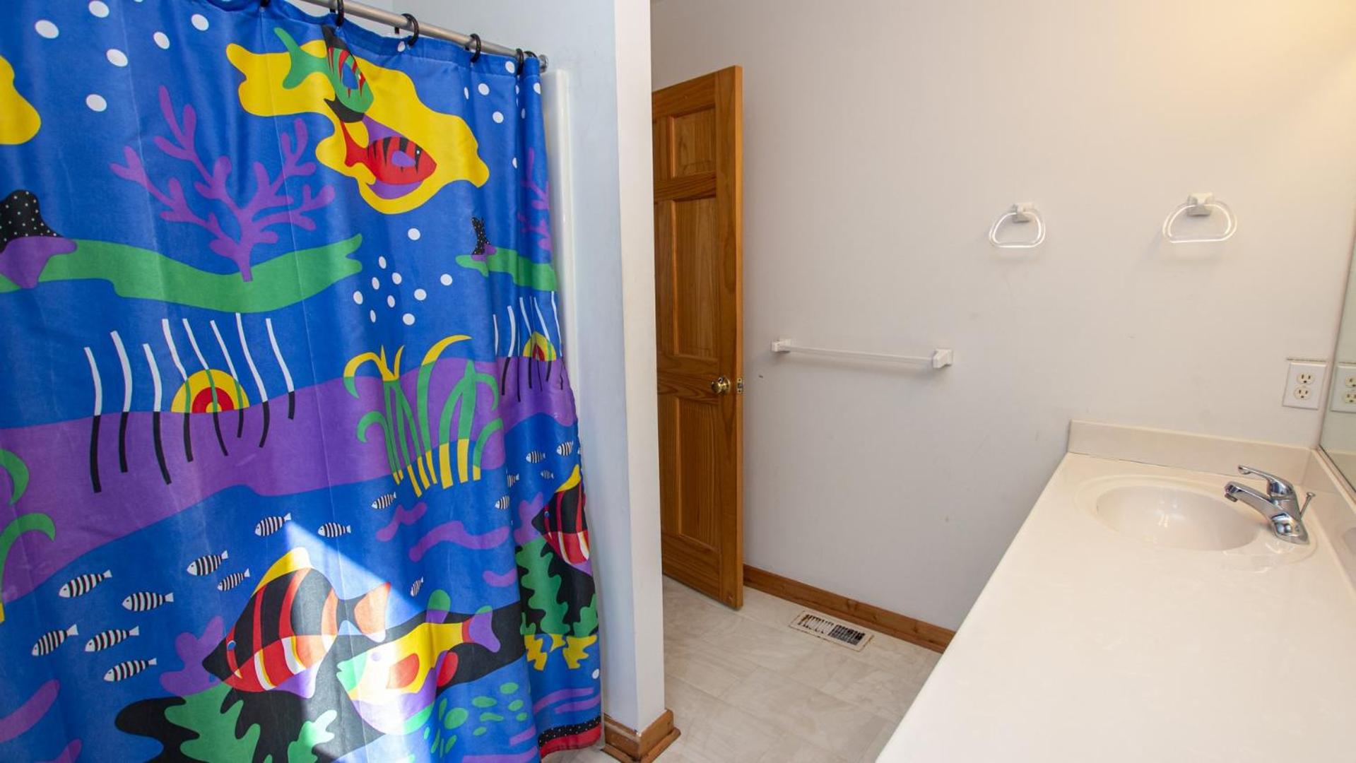 Photo 31