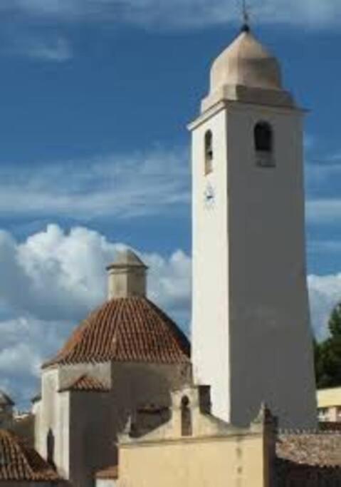 Photo 31