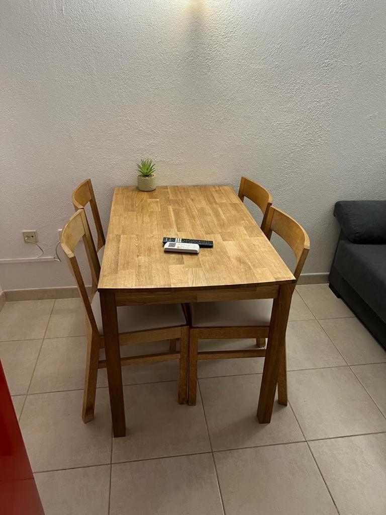 apartament la cova