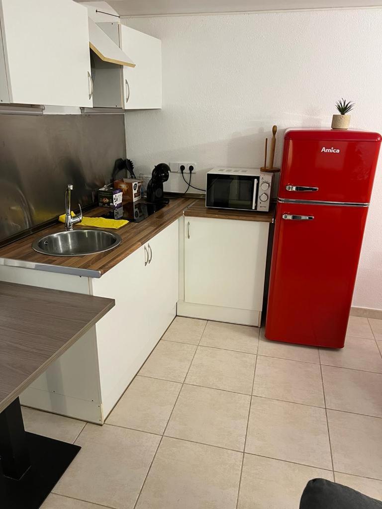 apartament la cova