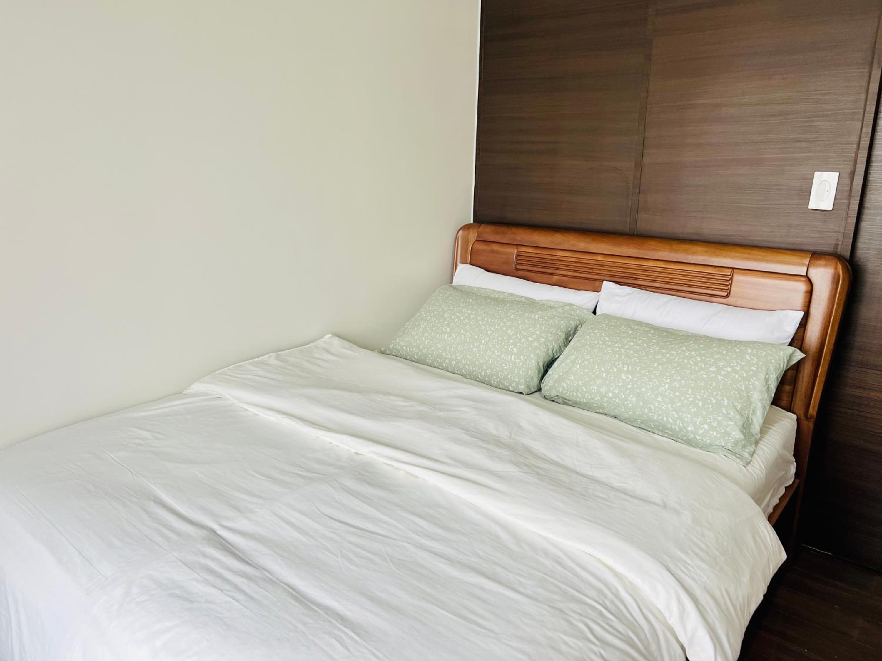 Air Residence Makati