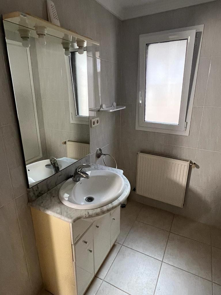 apartament la cova