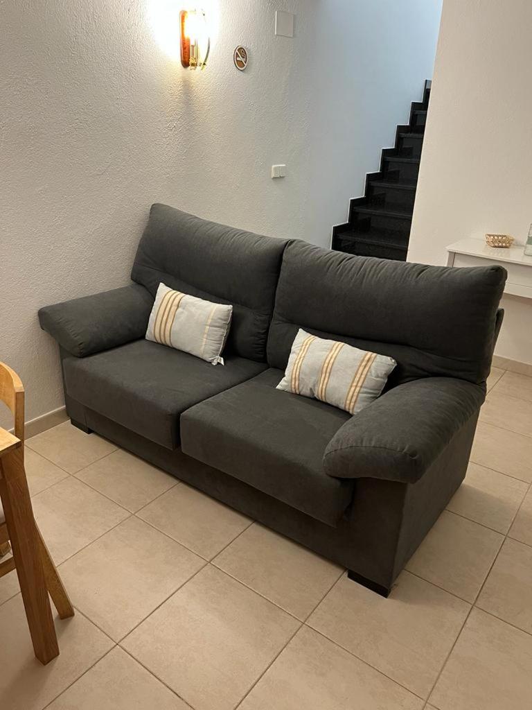 apartament la cova