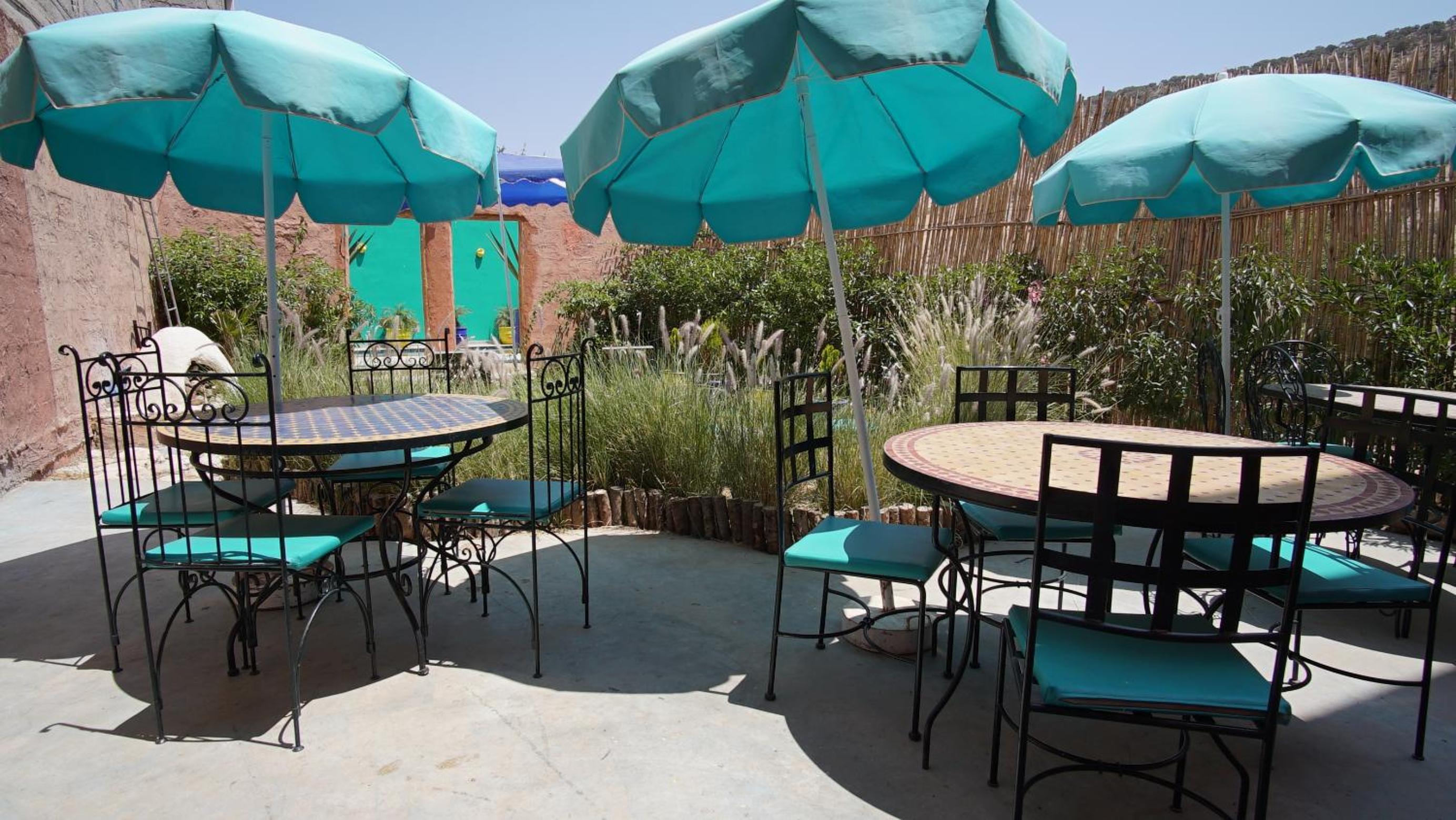 Hotel HoneyPath - Image 1