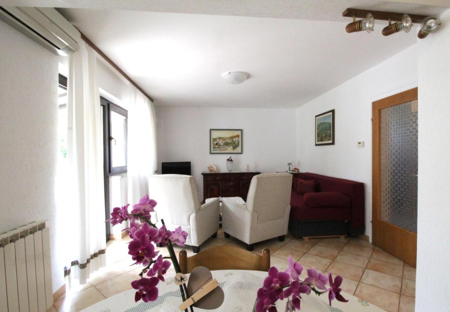 Apartments Noel