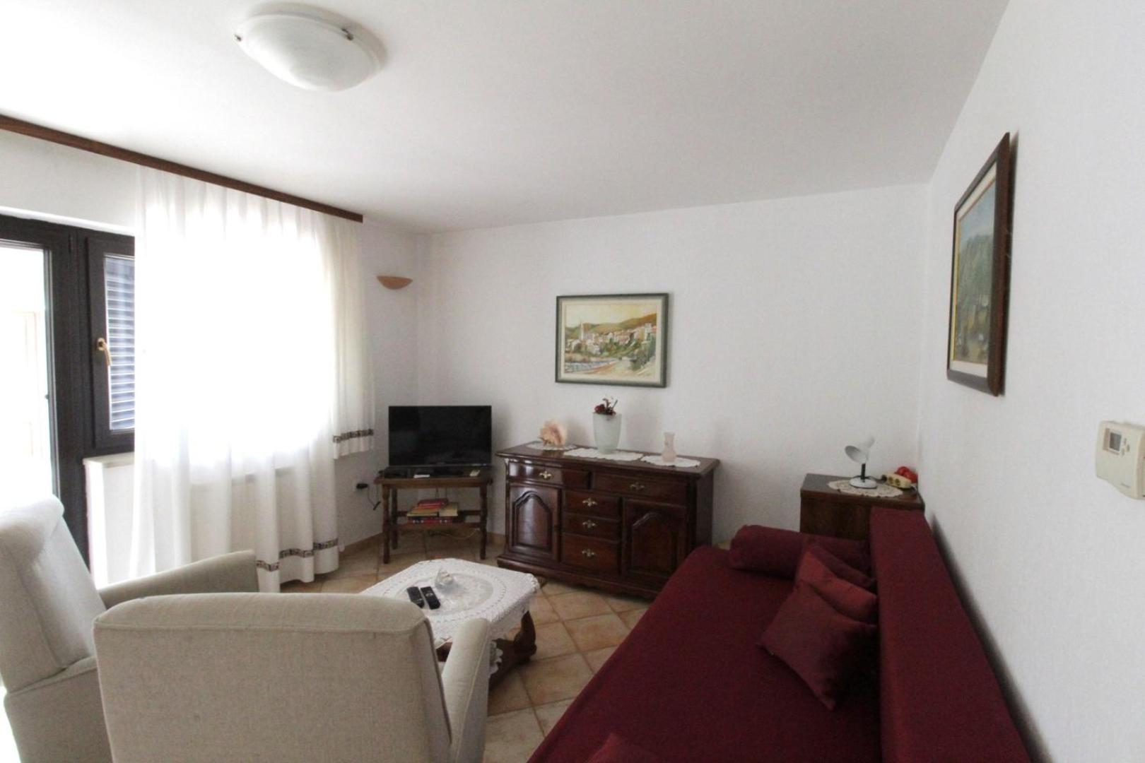 Apartments Noel